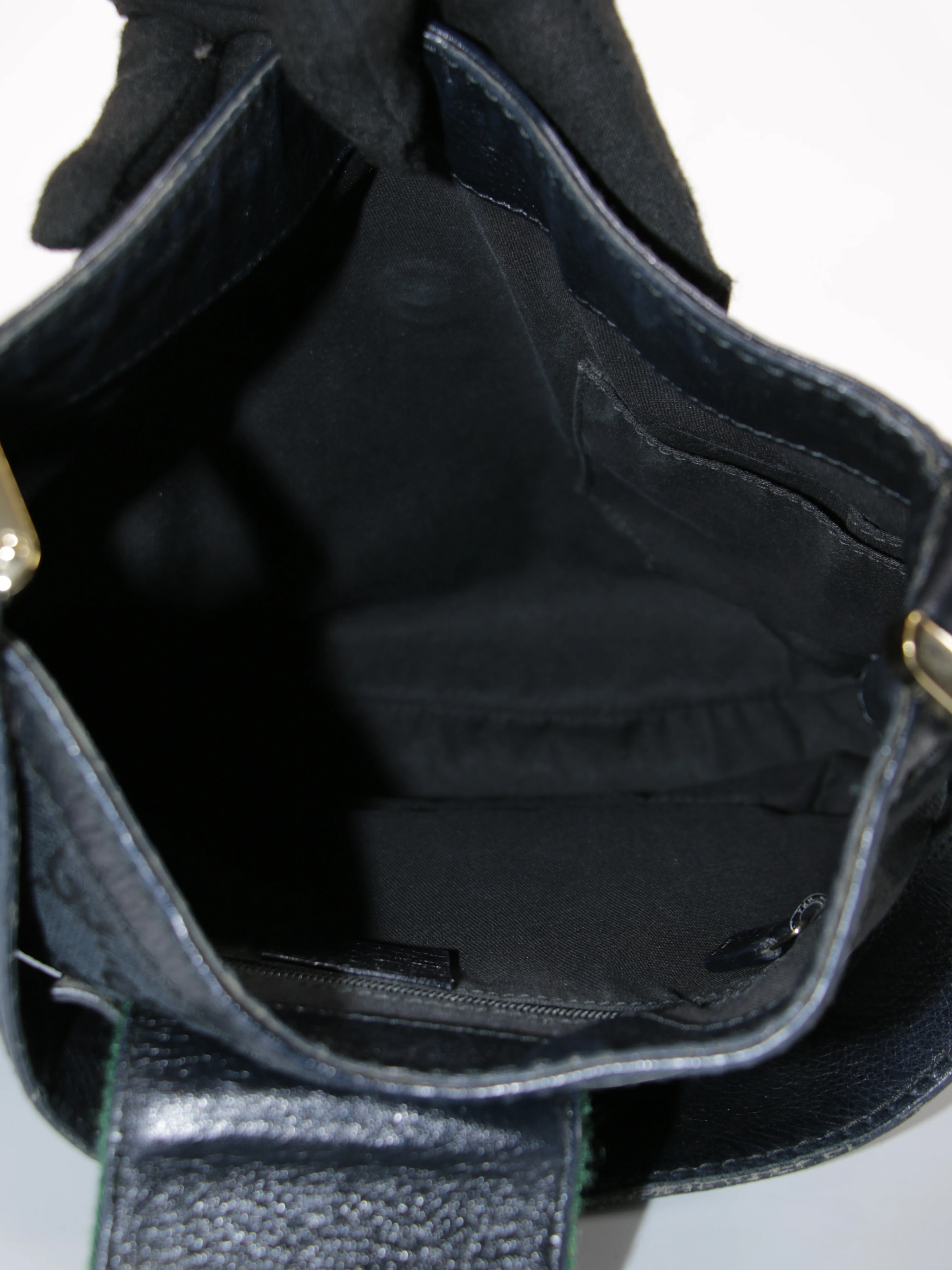 Shoulder Bag - Image 7