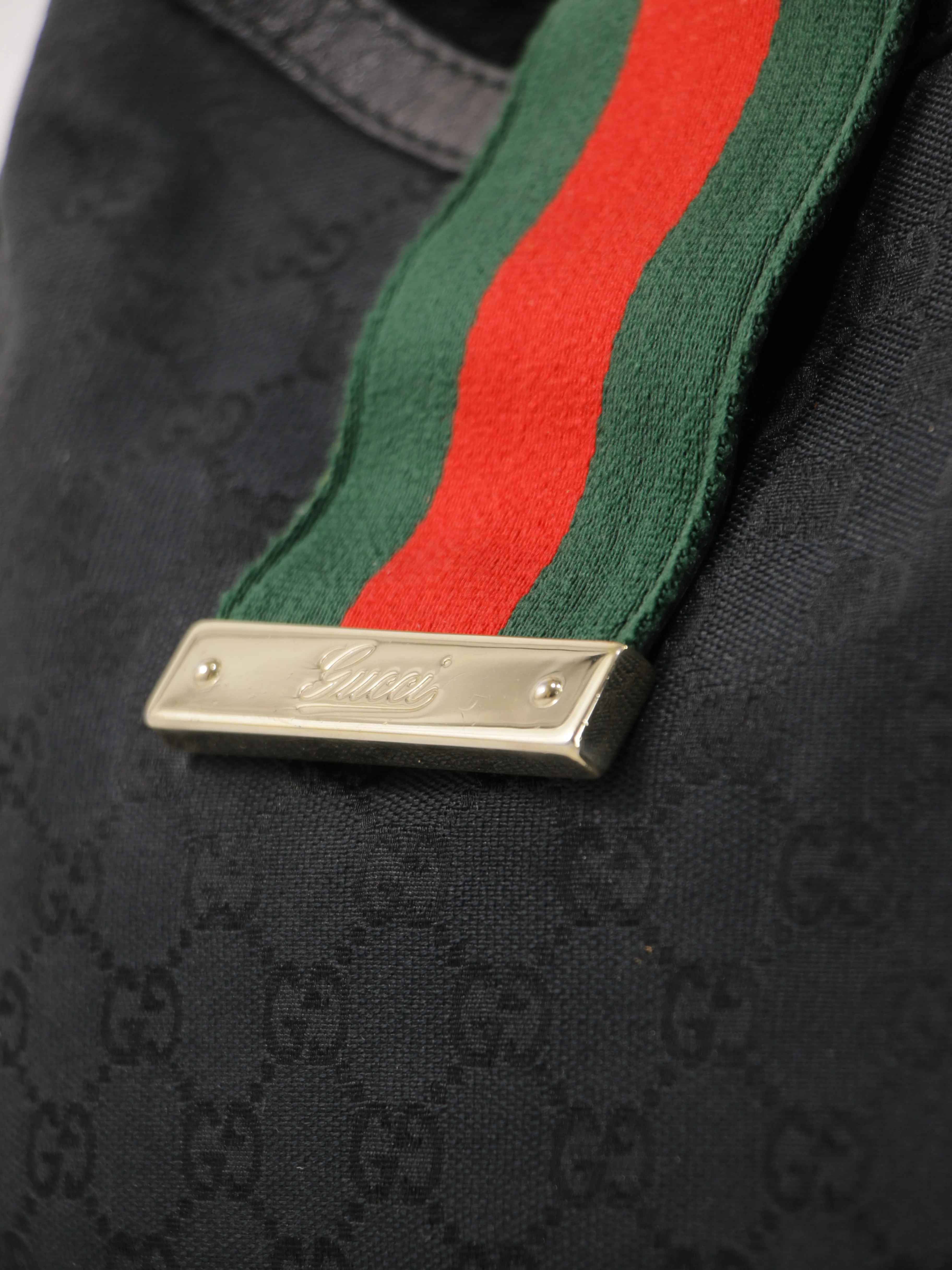 Shoulder Bag - Image 8