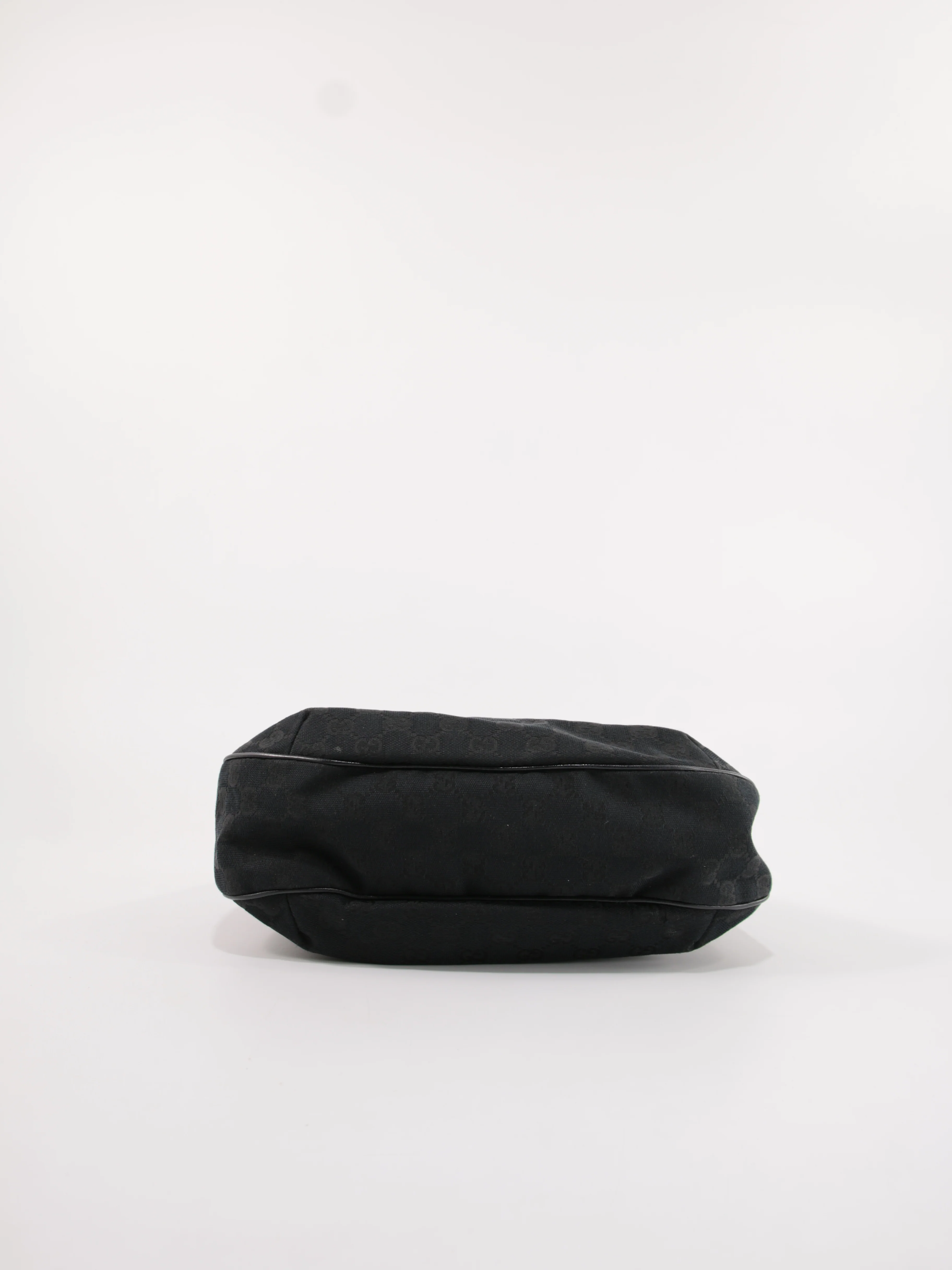 Shoulder Bag - Image 9