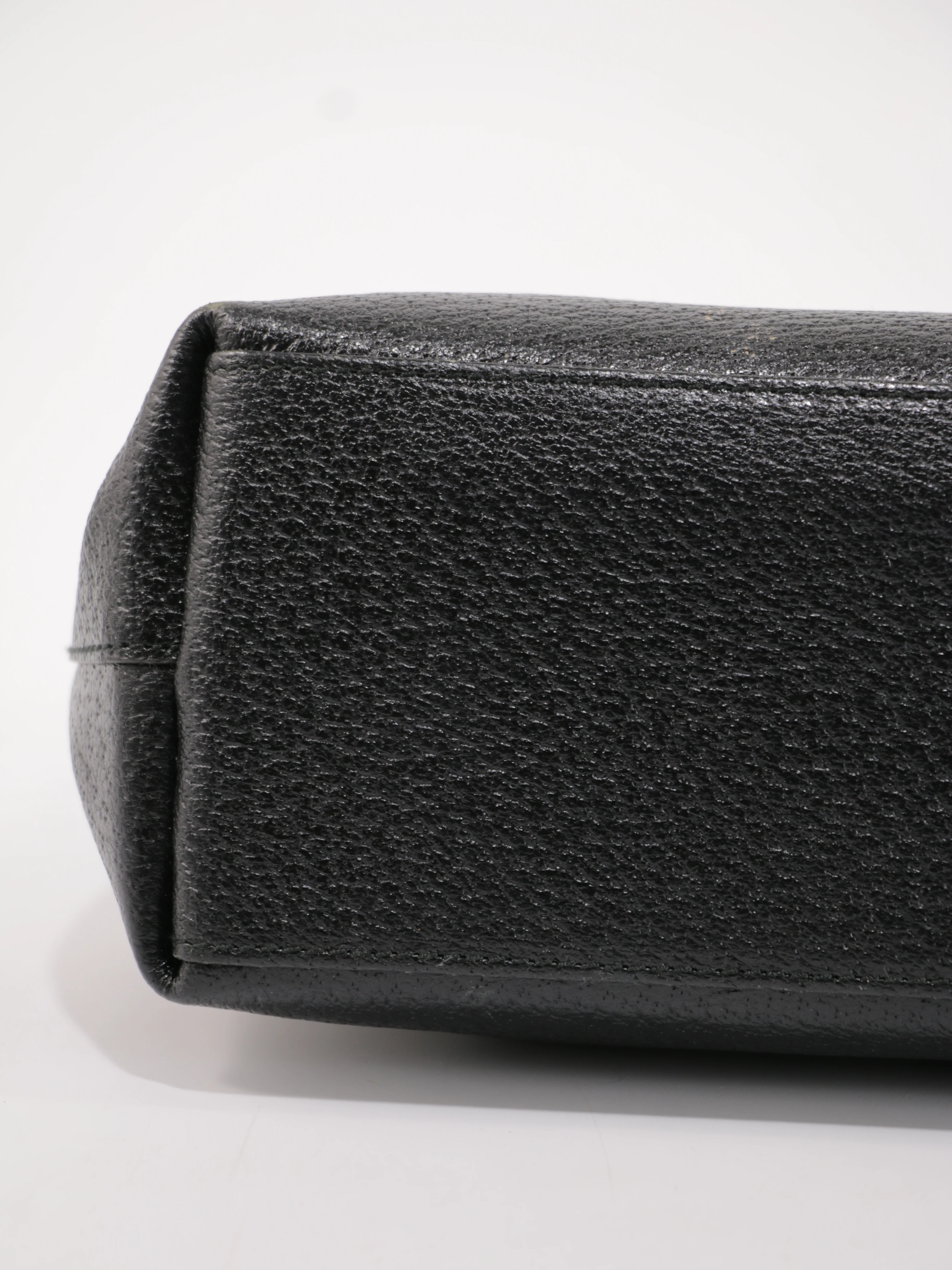 Shoulder Bag - Image 10