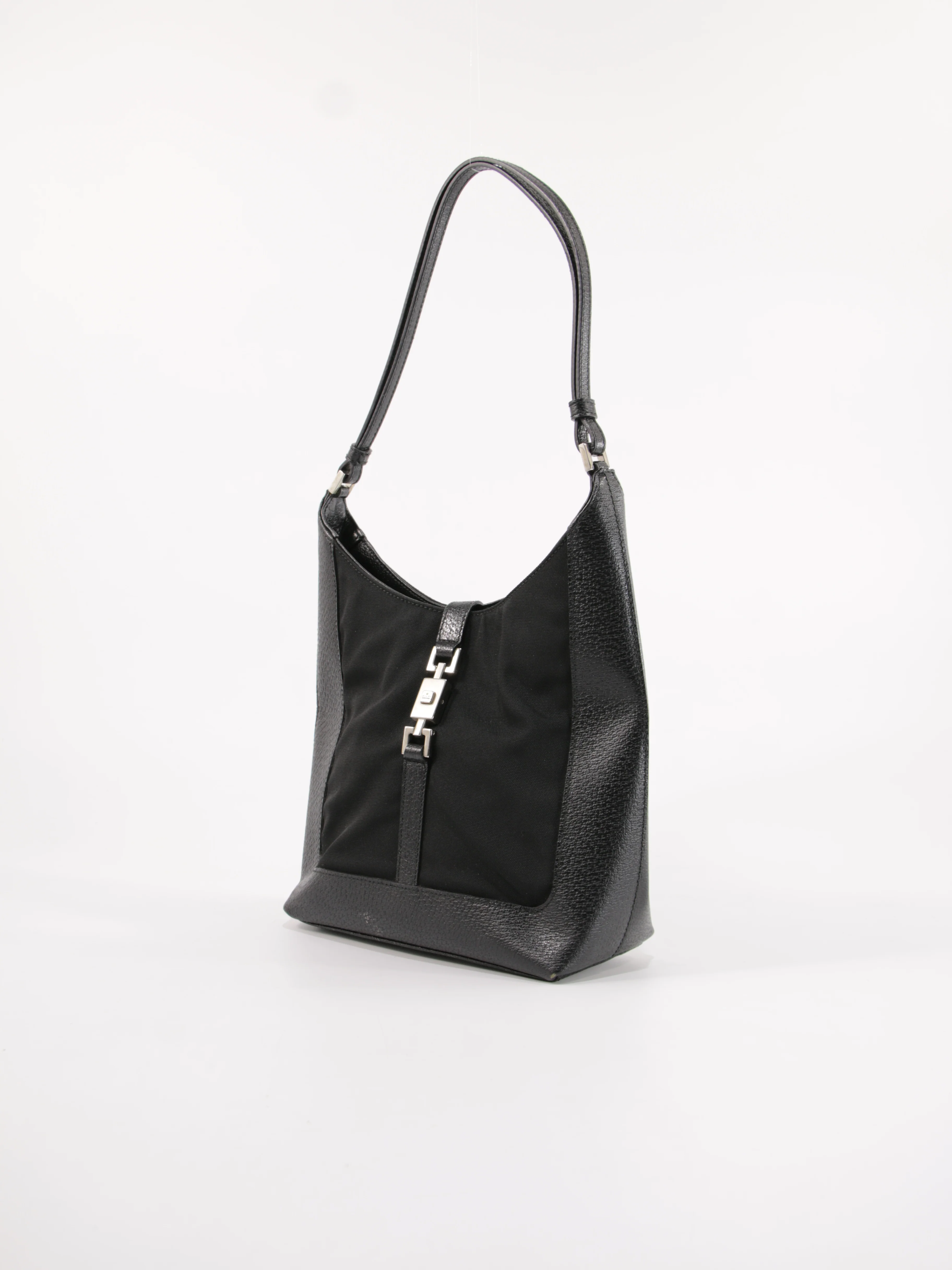 Shoulder Bag - Image 2