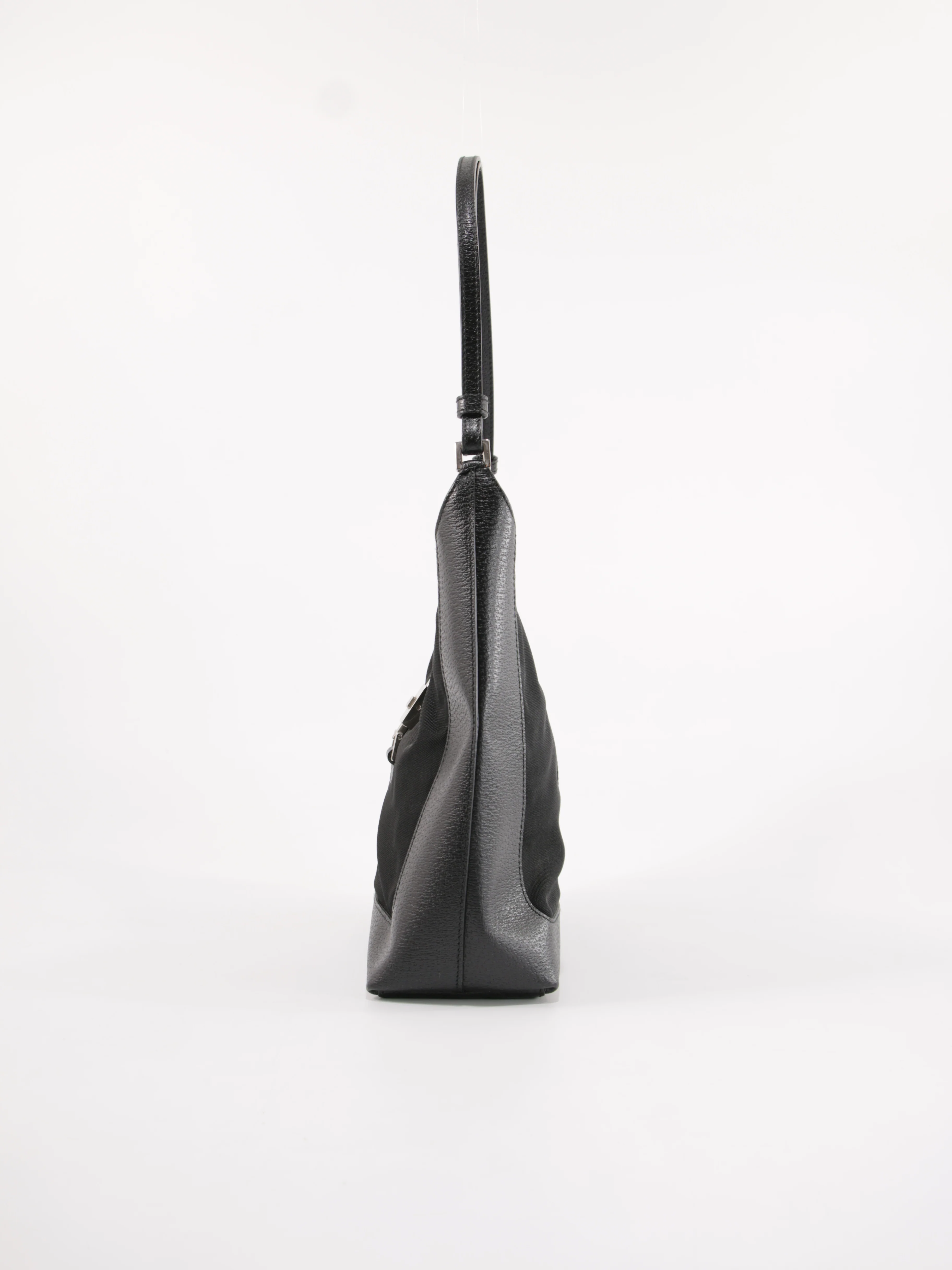 Shoulder Bag - Image 3