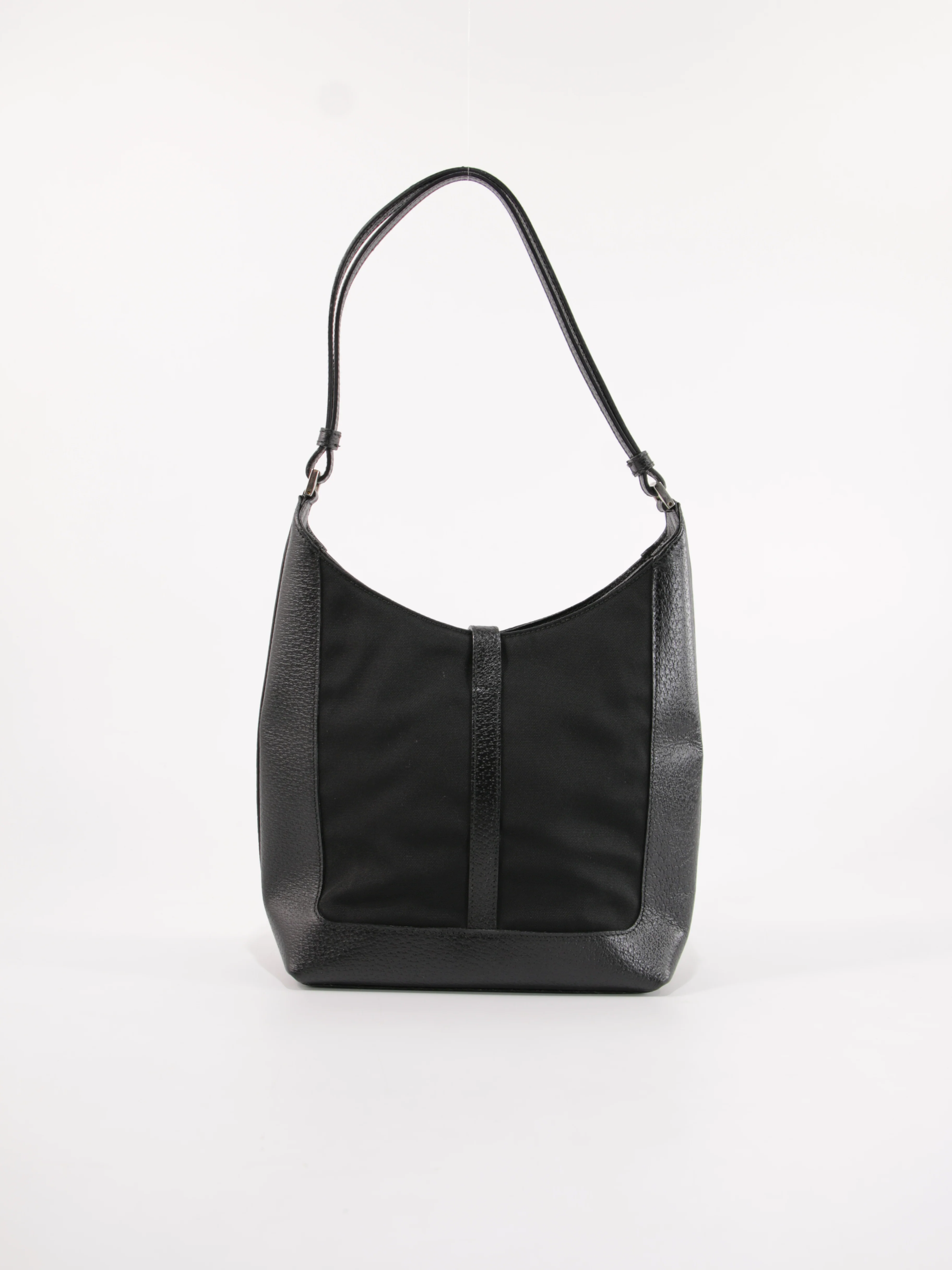 Shoulder Bag - Image 4