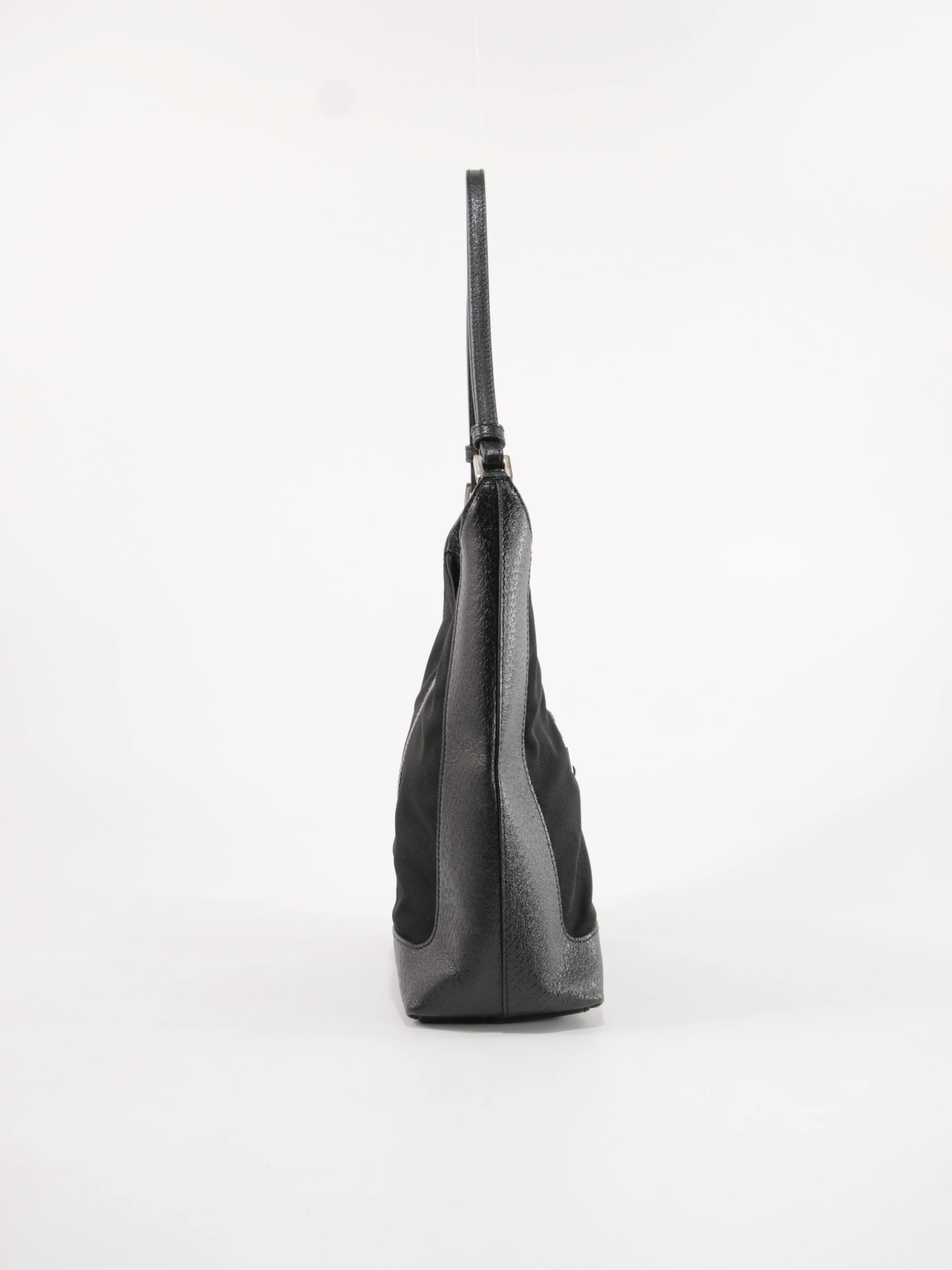 Shoulder Bag - Image 5