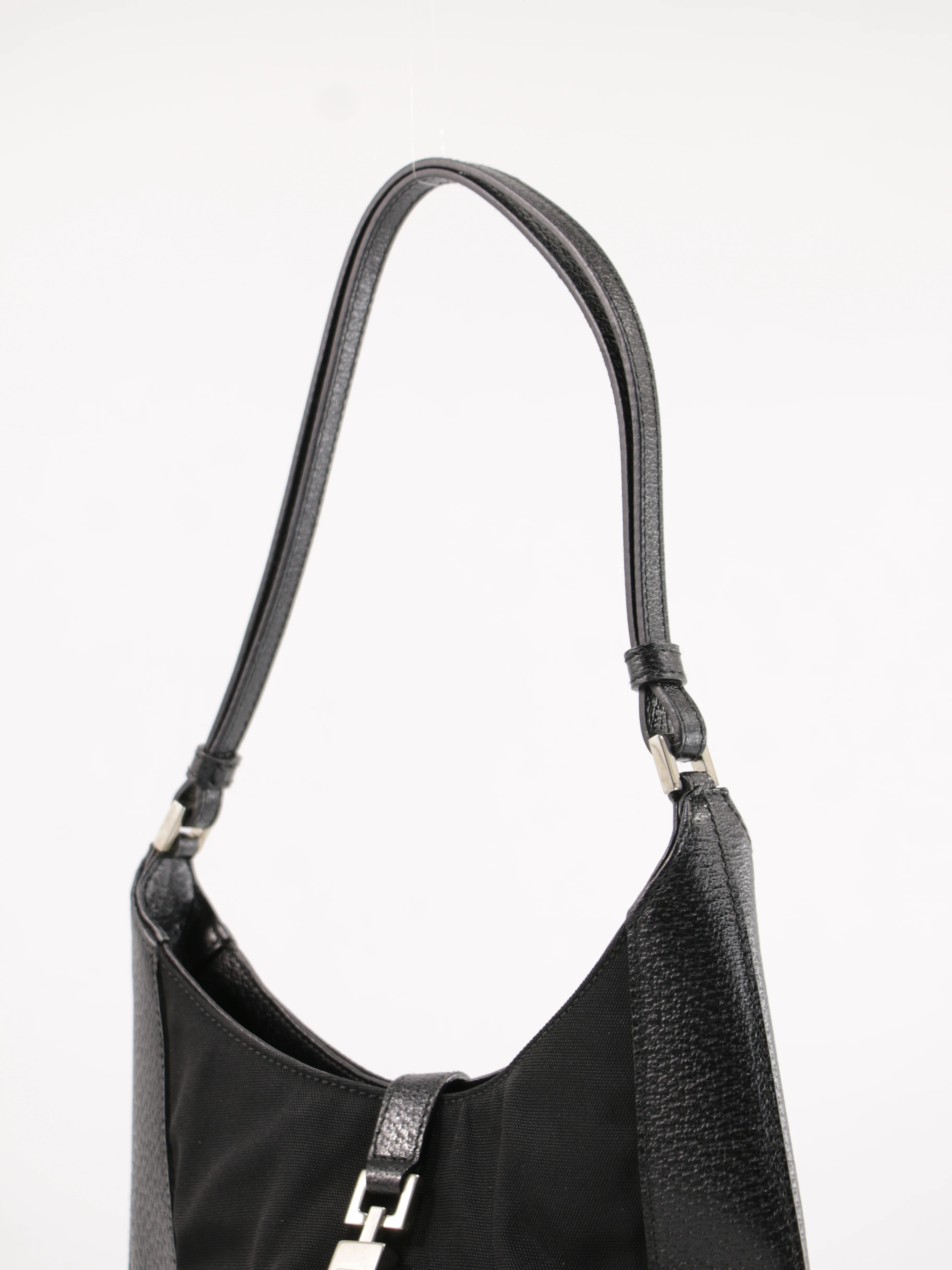 Shoulder Bag - Image 6