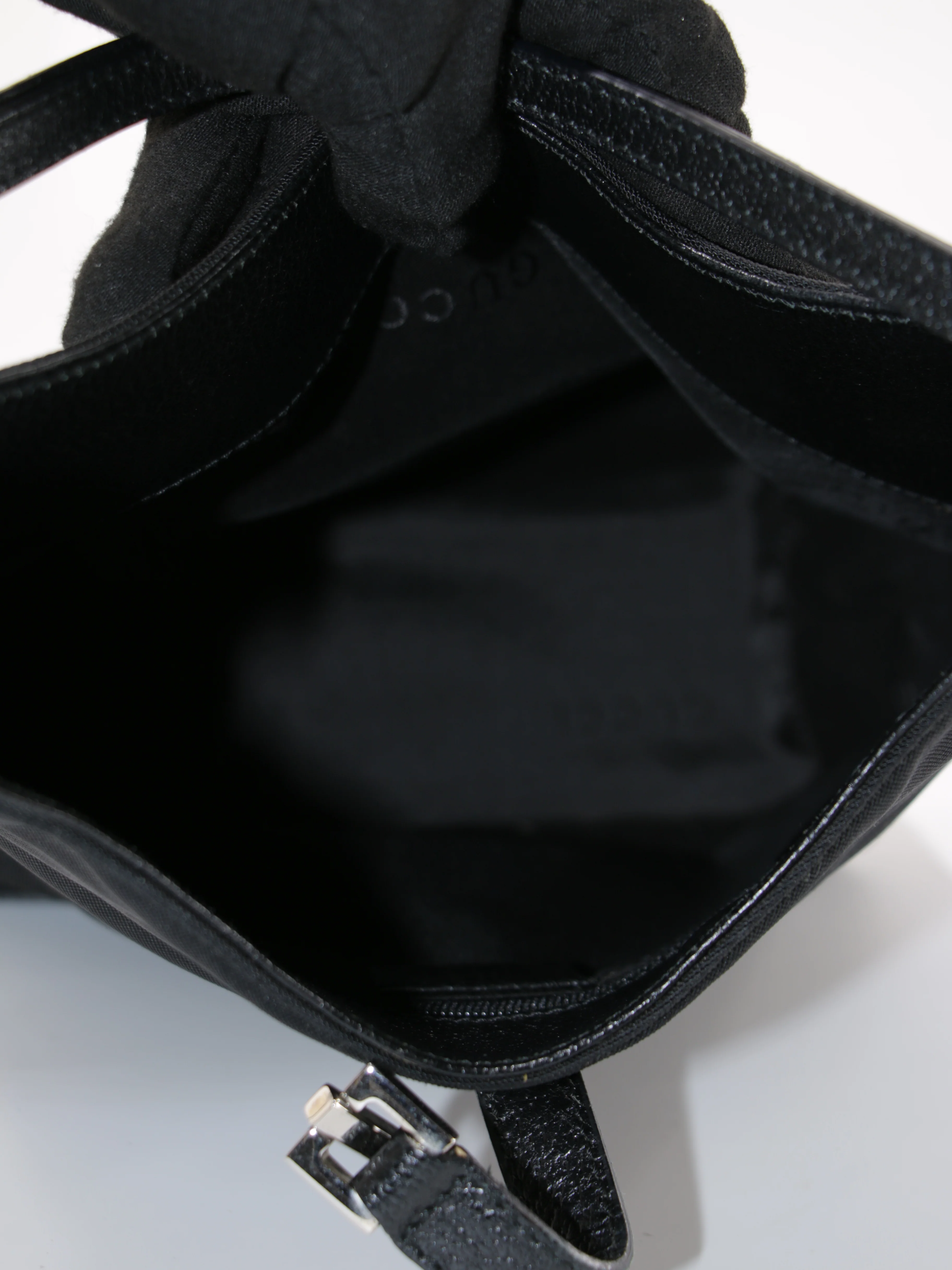 Shoulder Bag - Image 7
