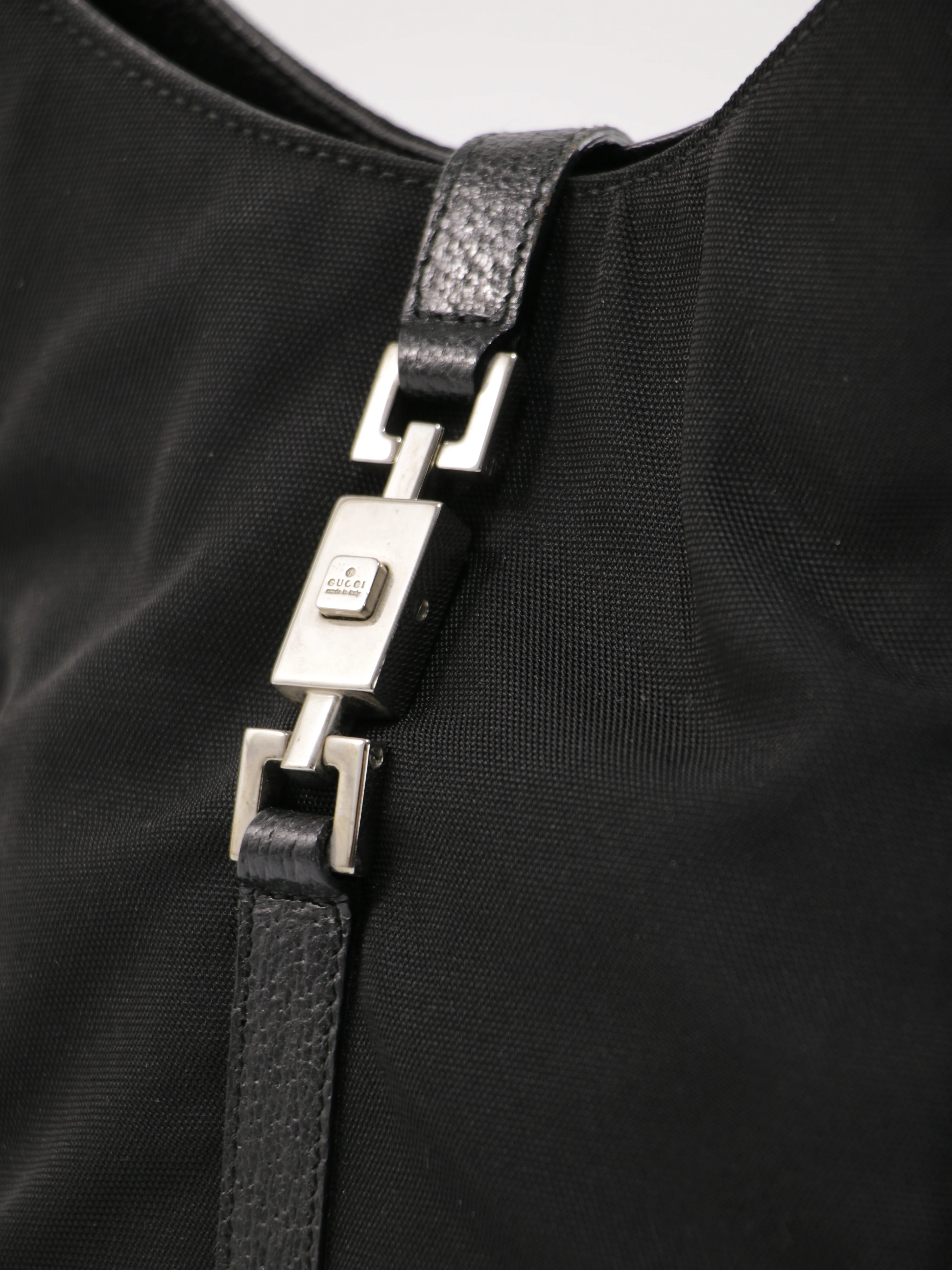 Shoulder Bag - Image 8