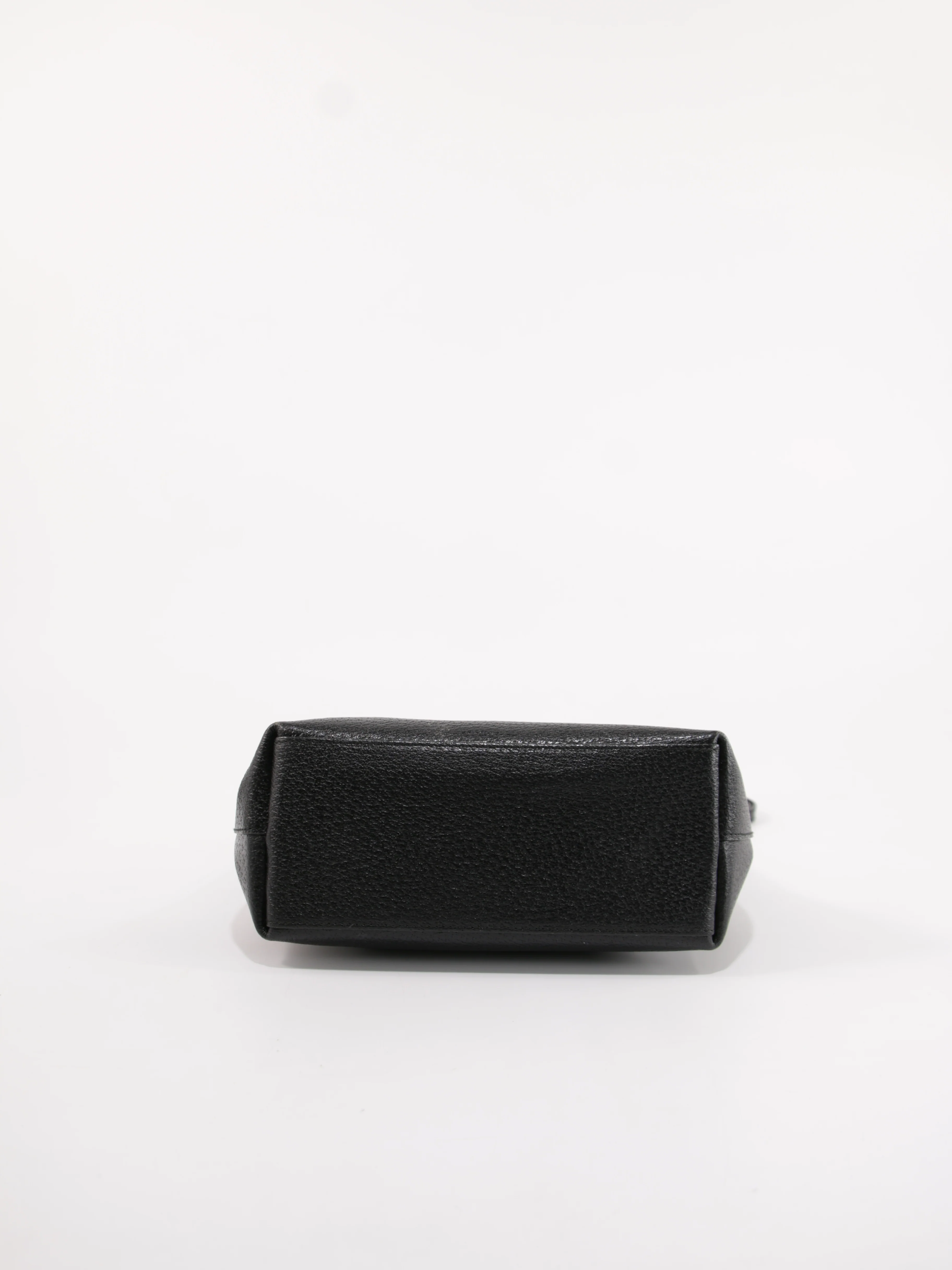 Shoulder Bag - Image 9