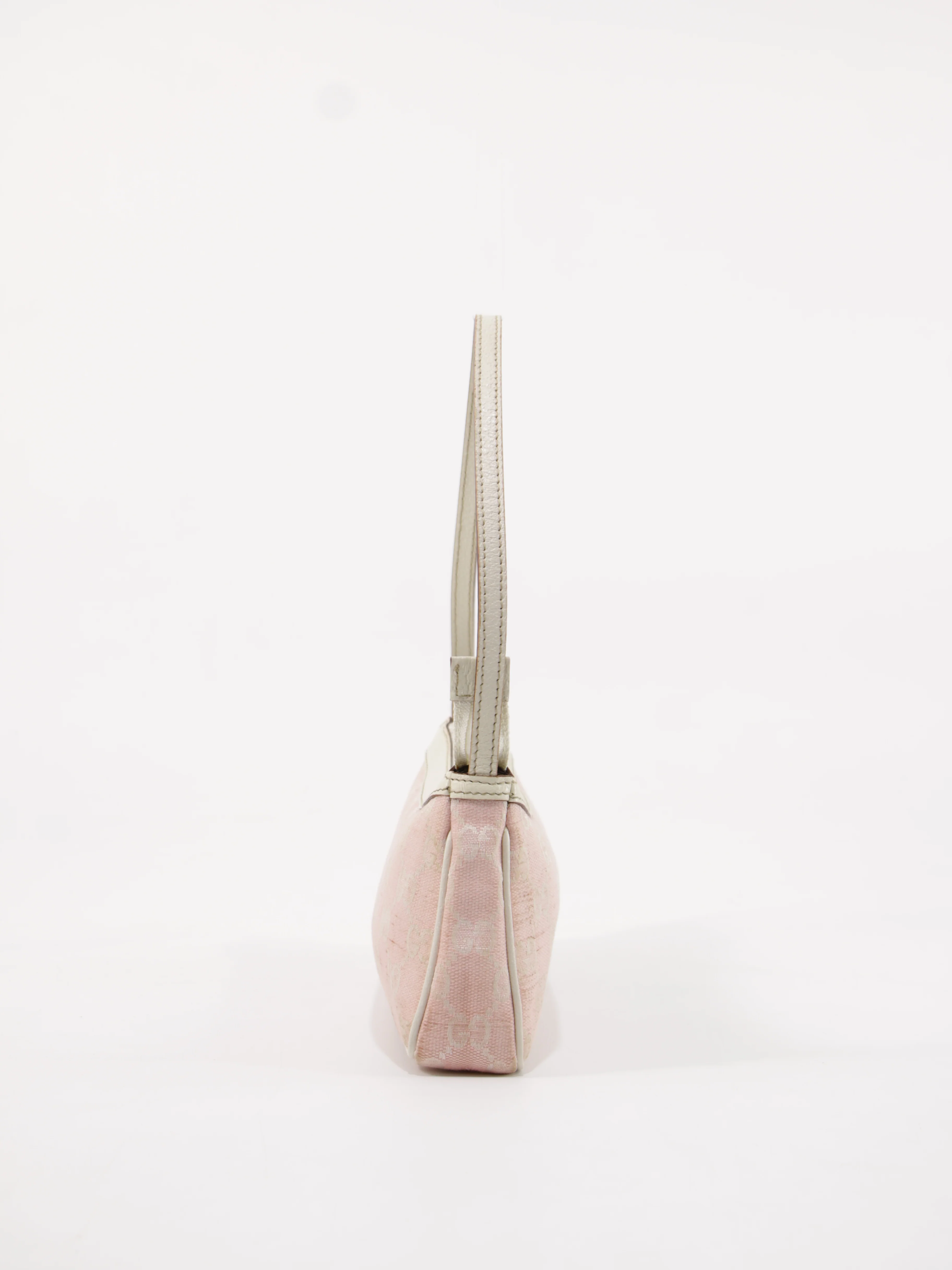 Shoulder Bag - Image 3