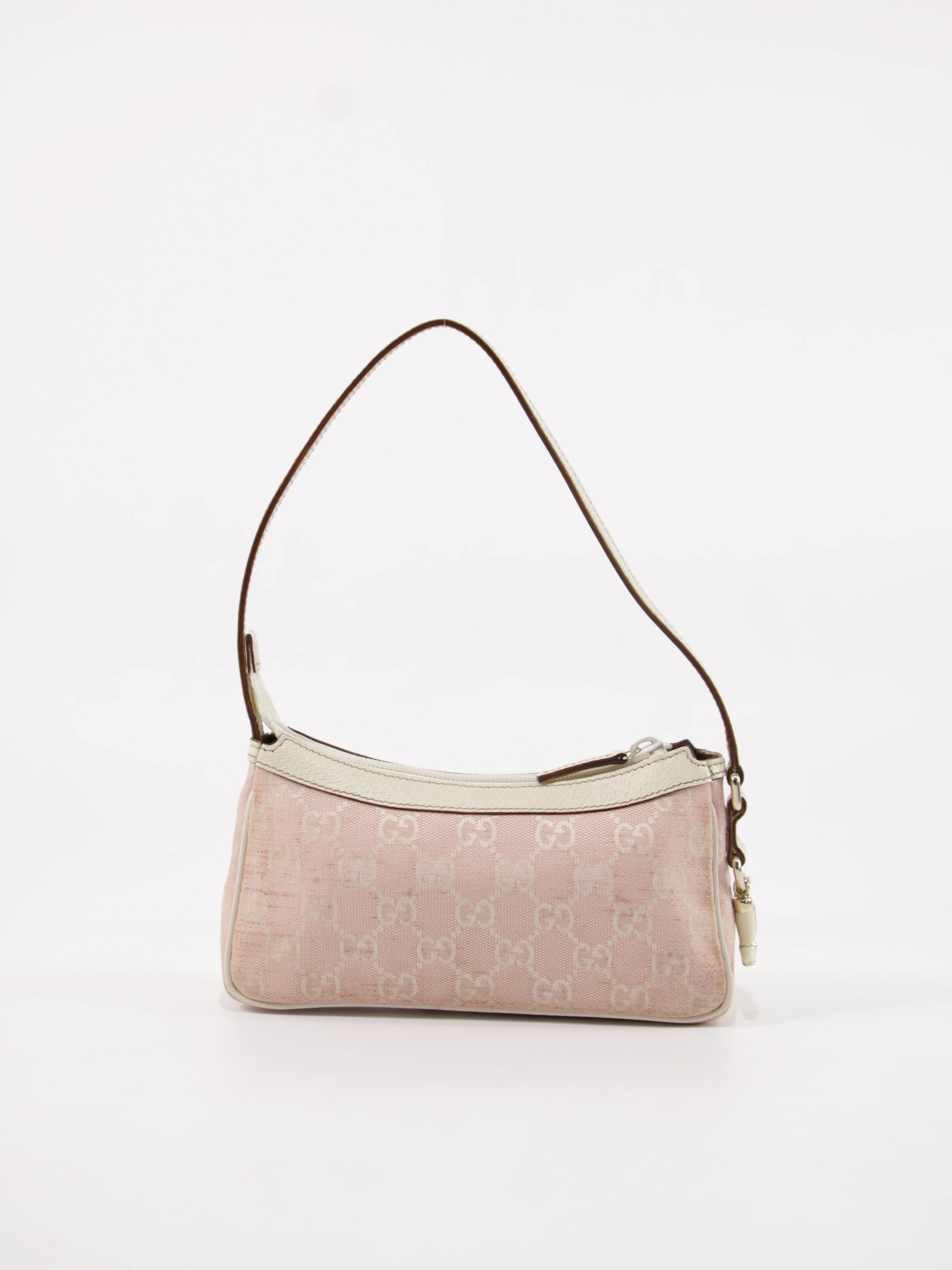 Shoulder Bag - Image 4