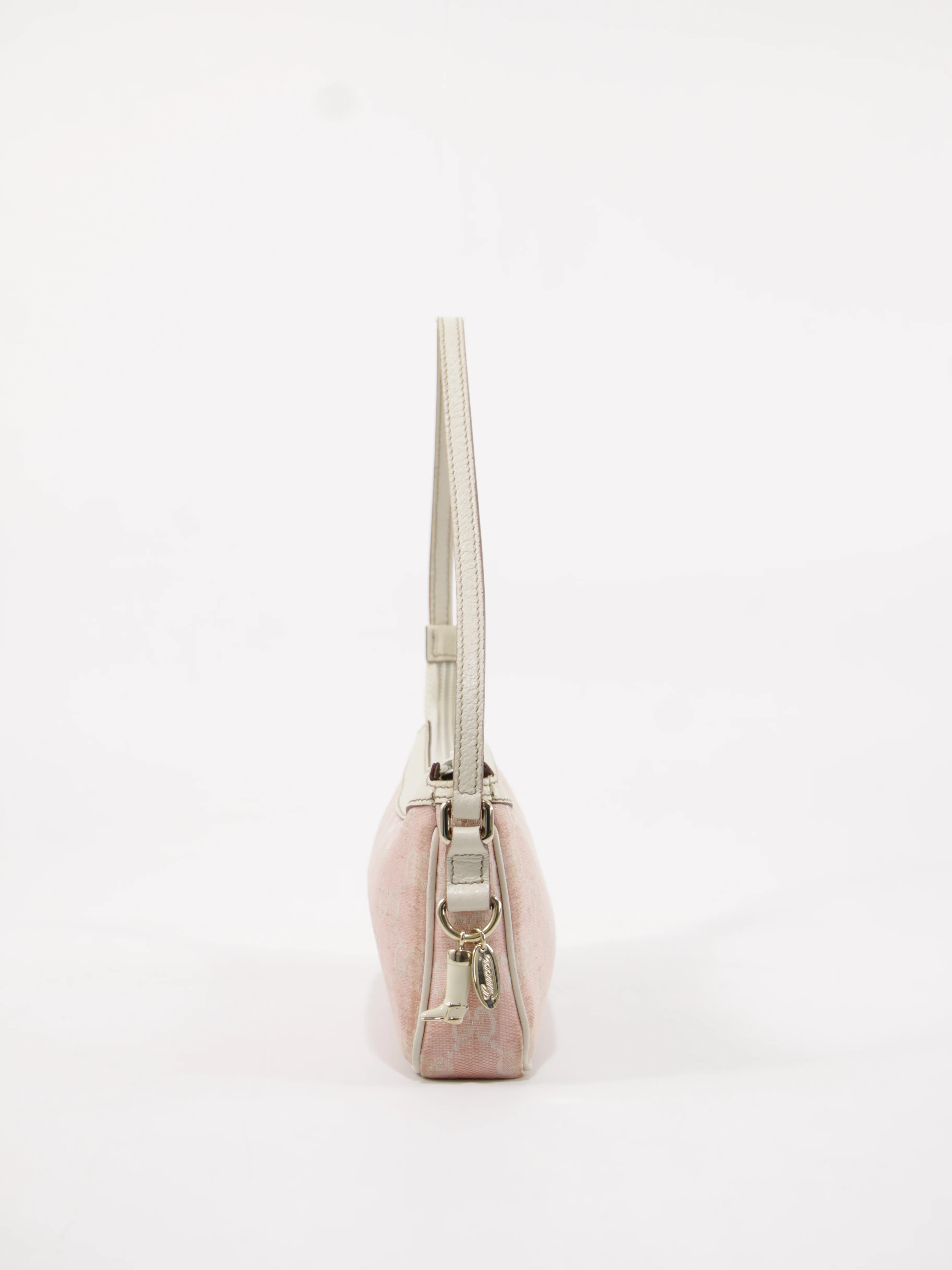Shoulder Bag - Image 5