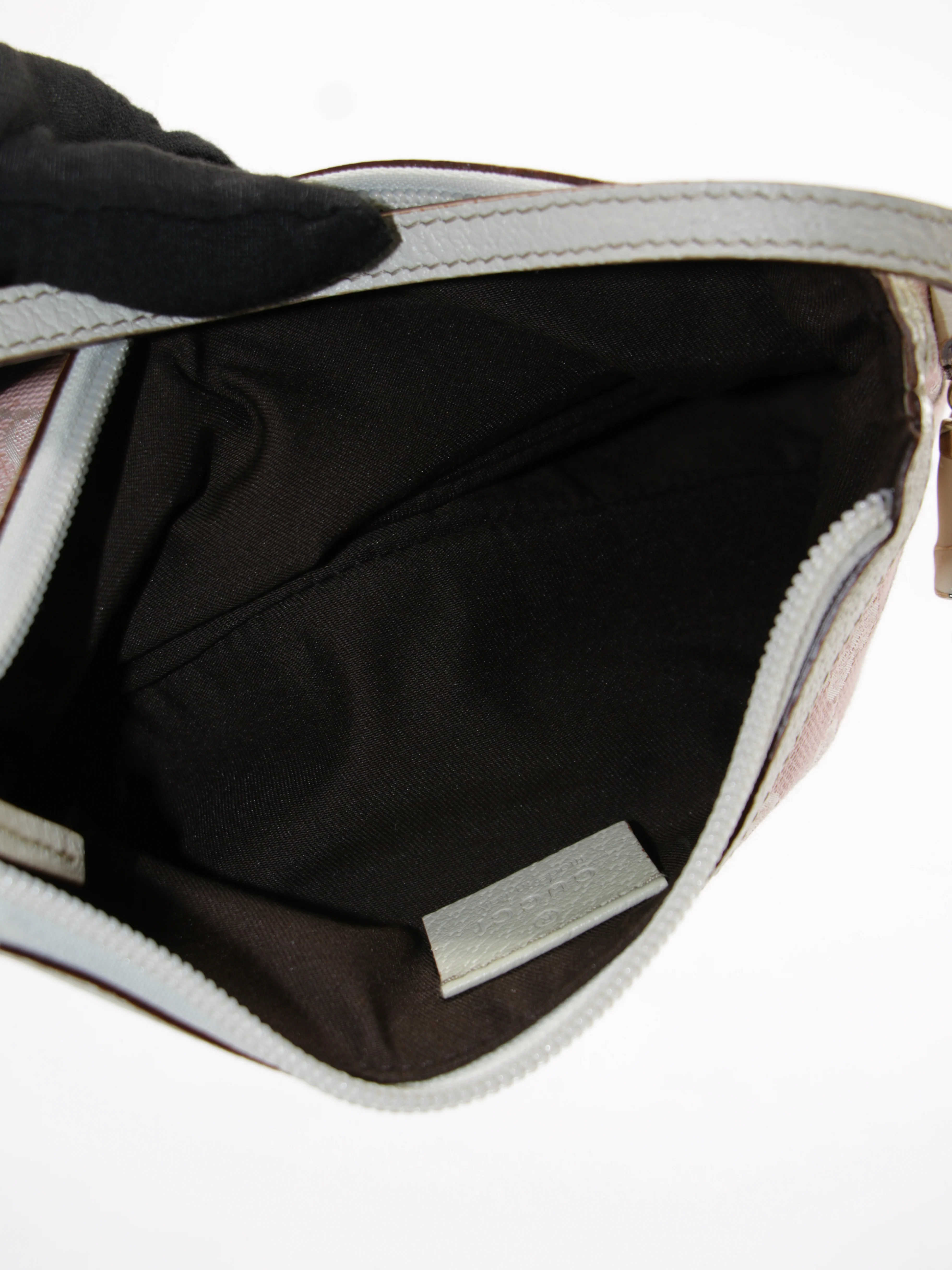 Shoulder Bag - Image 7