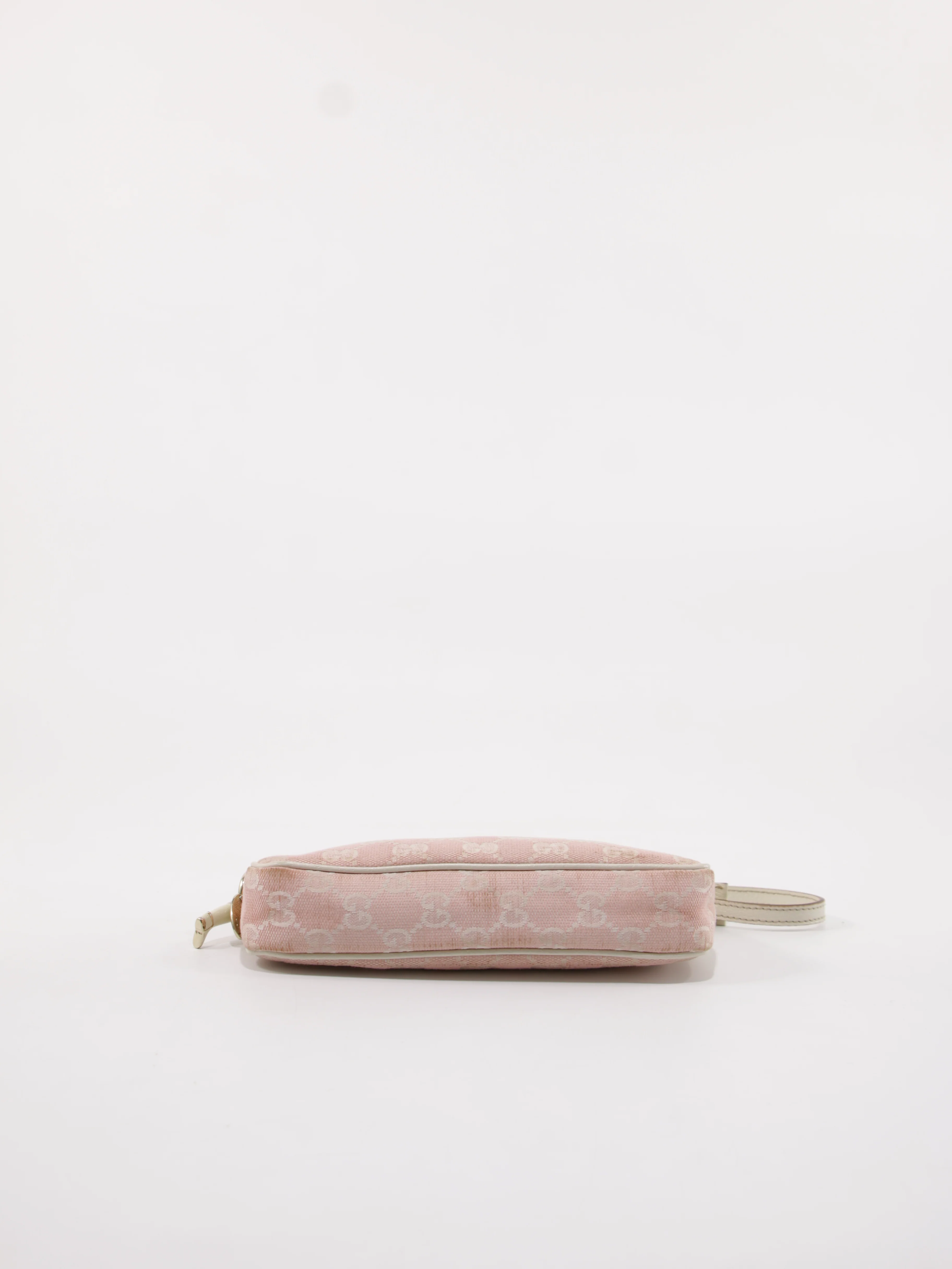 Shoulder Bag - Image 9