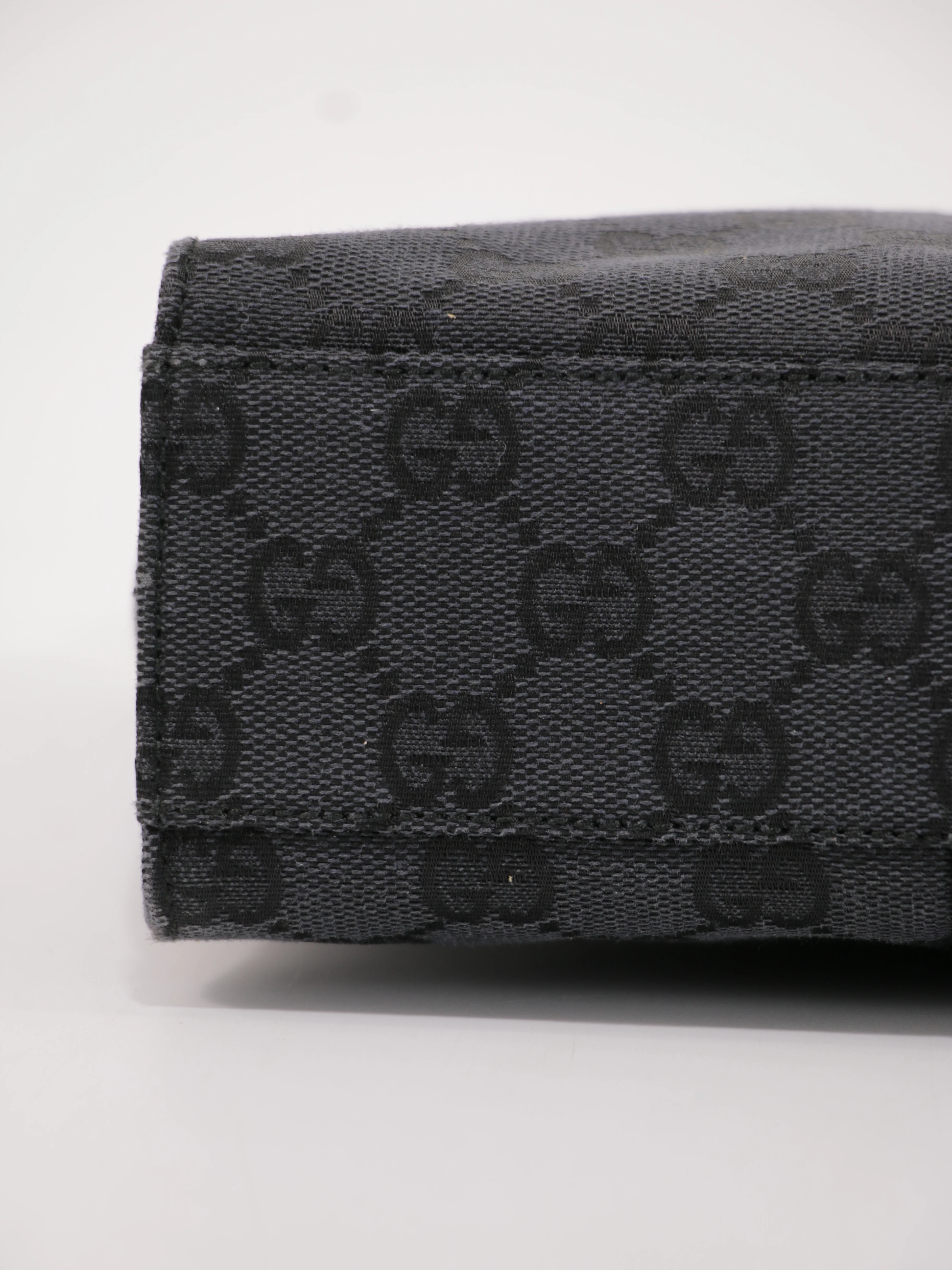 Shoulder Bag - Image 10