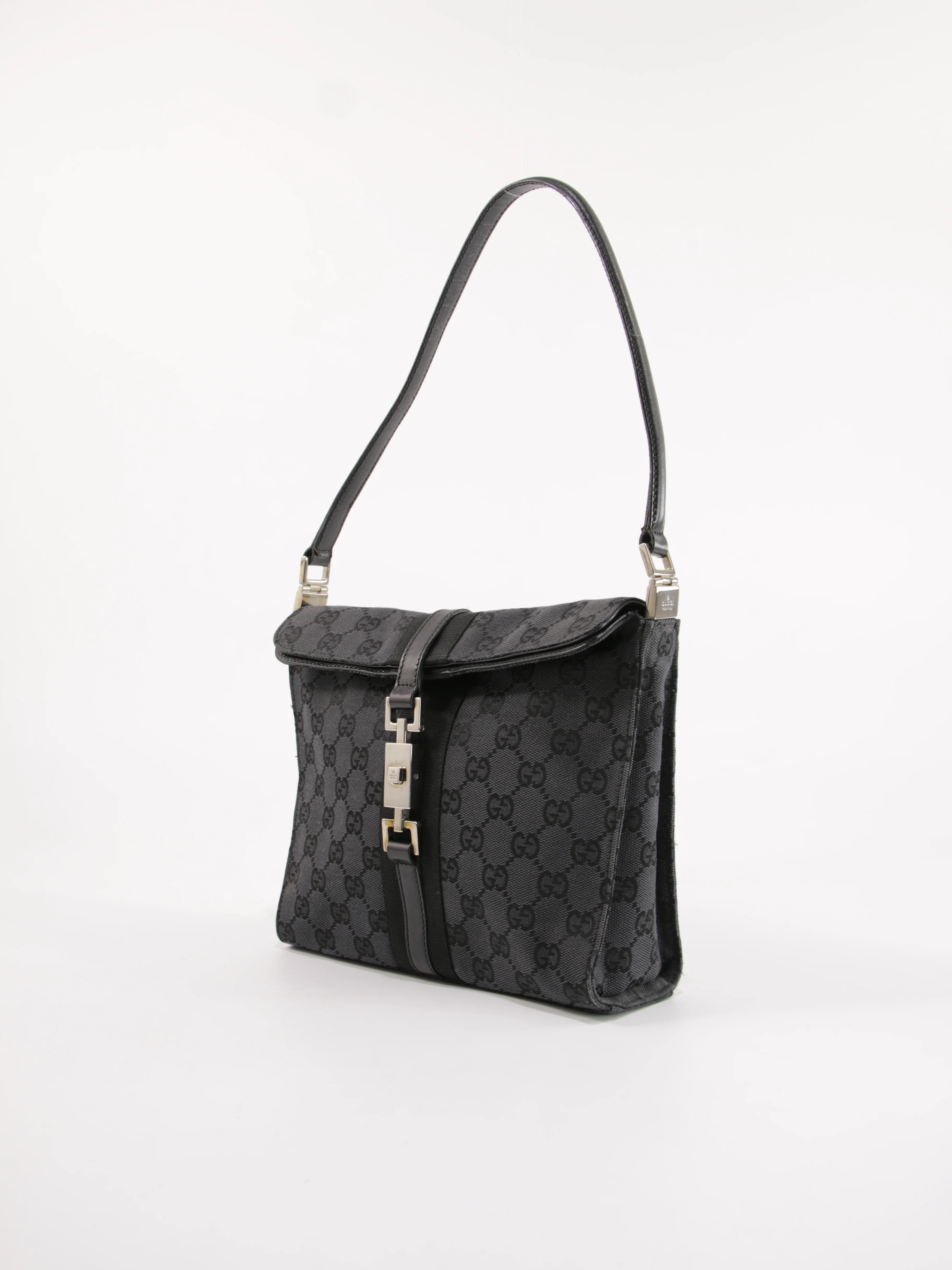 Shoulder Bag - Image 2