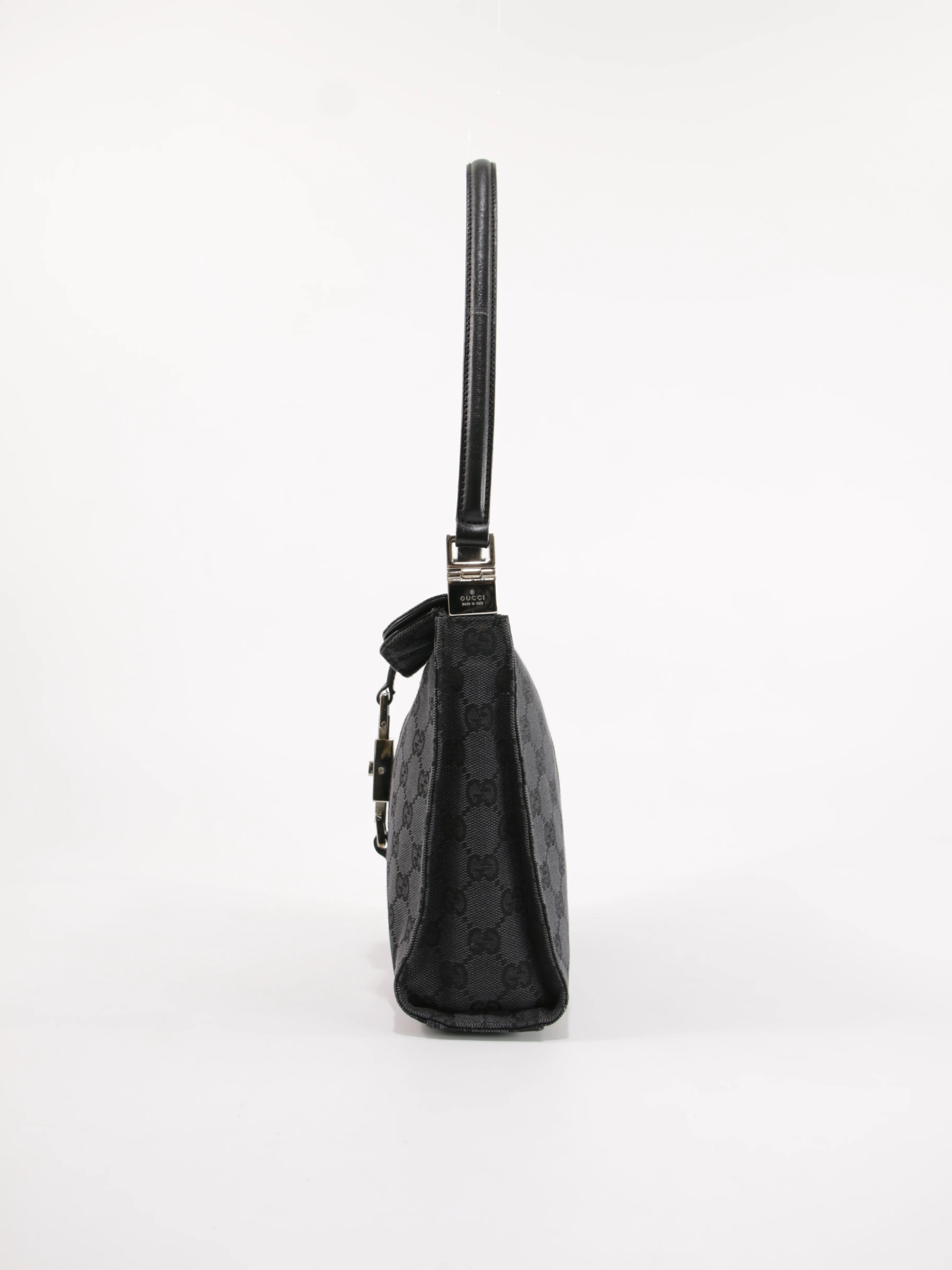 Shoulder Bag - Image 3