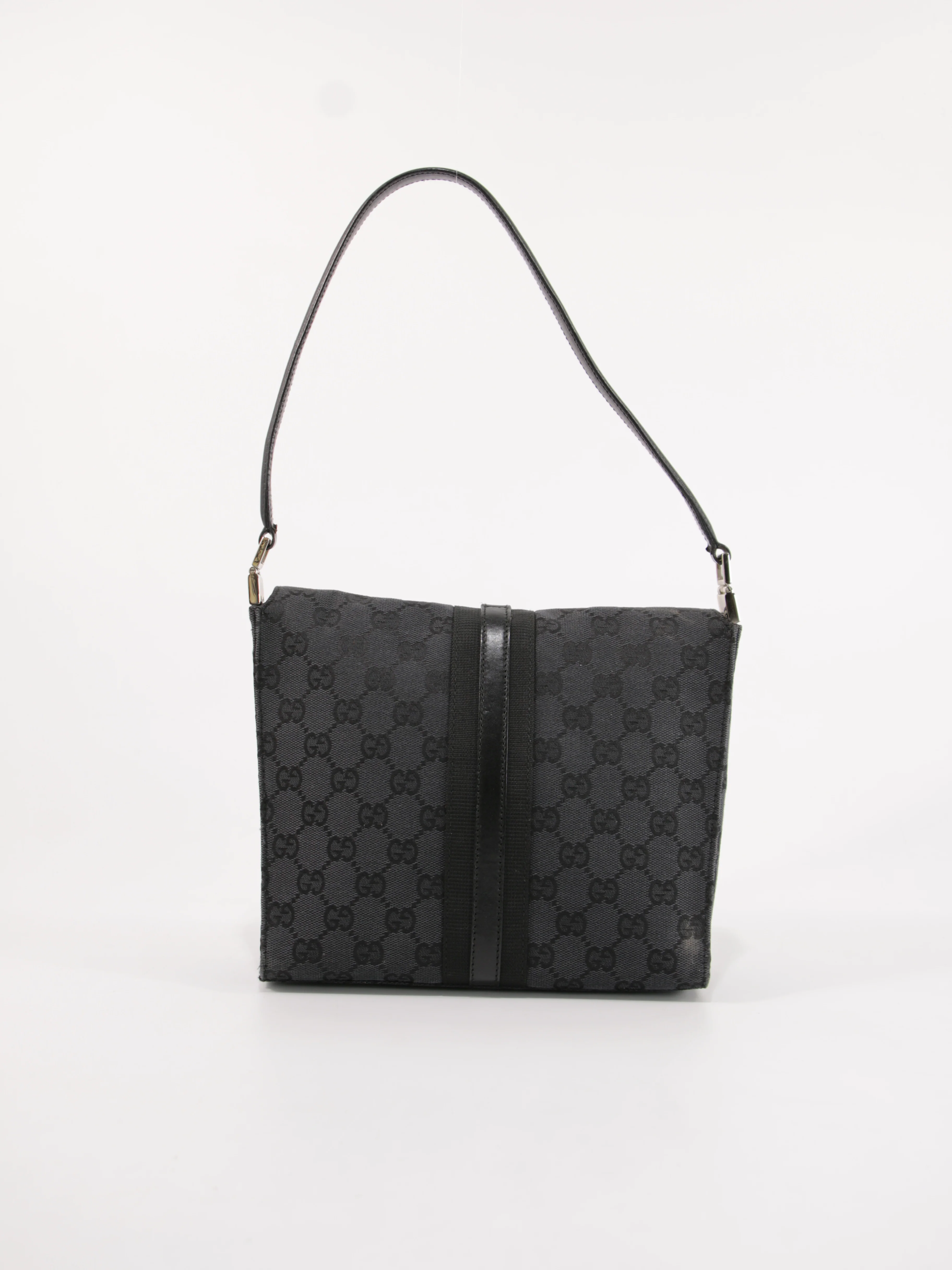 Shoulder Bag - Image 4