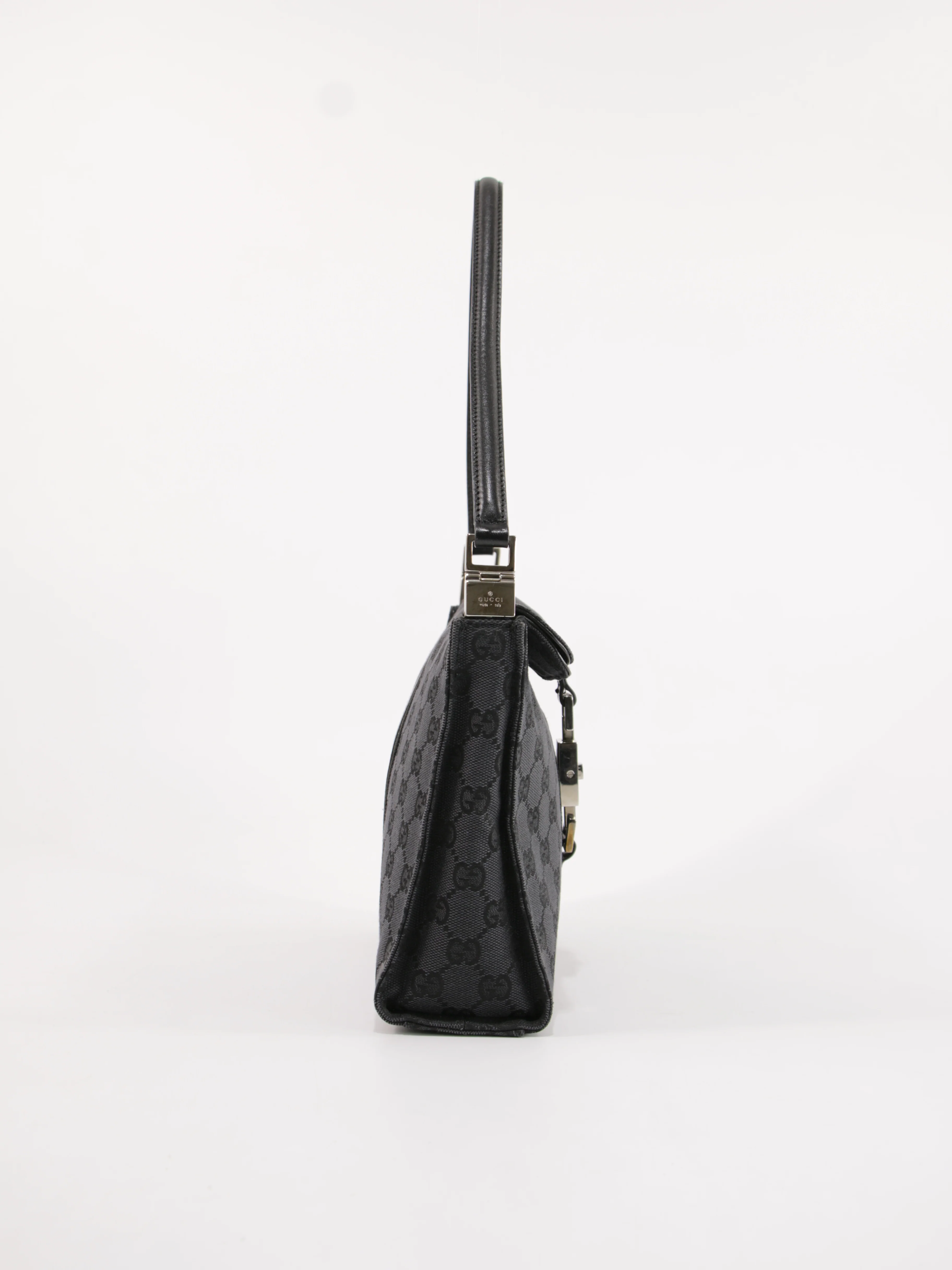 Shoulder Bag - Image 5