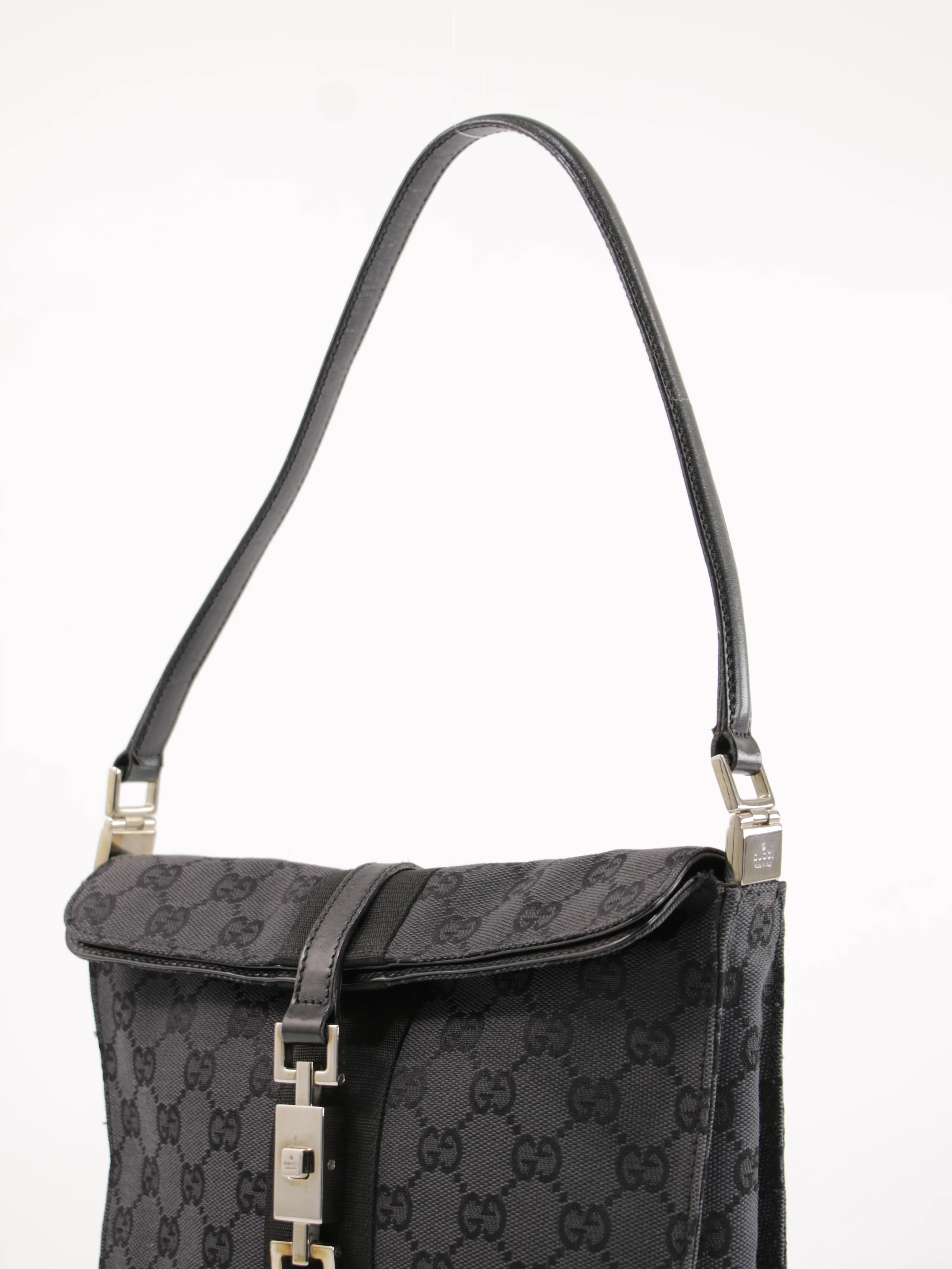 Shoulder Bag - Image 6