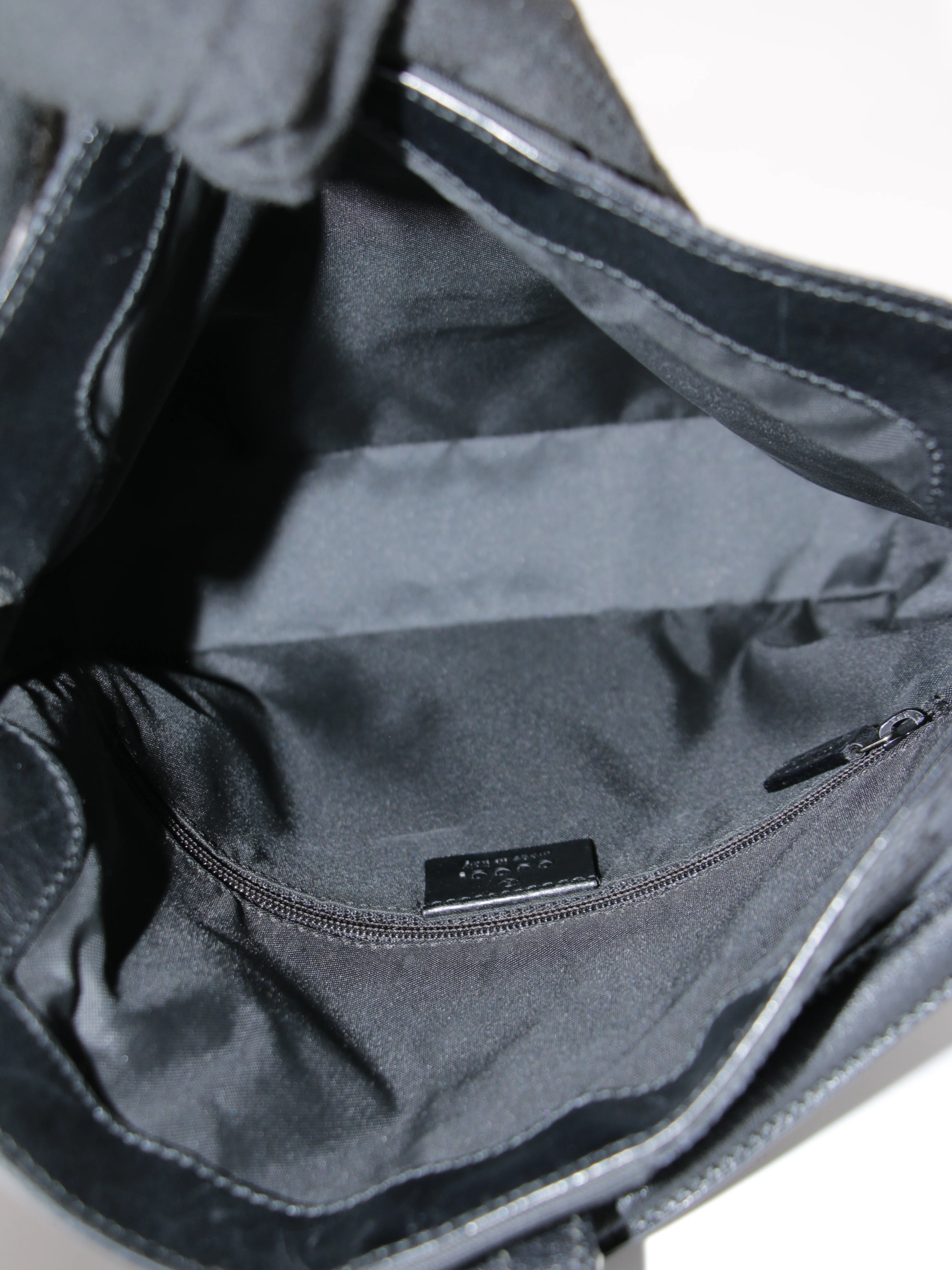 Shoulder Bag - Image 7