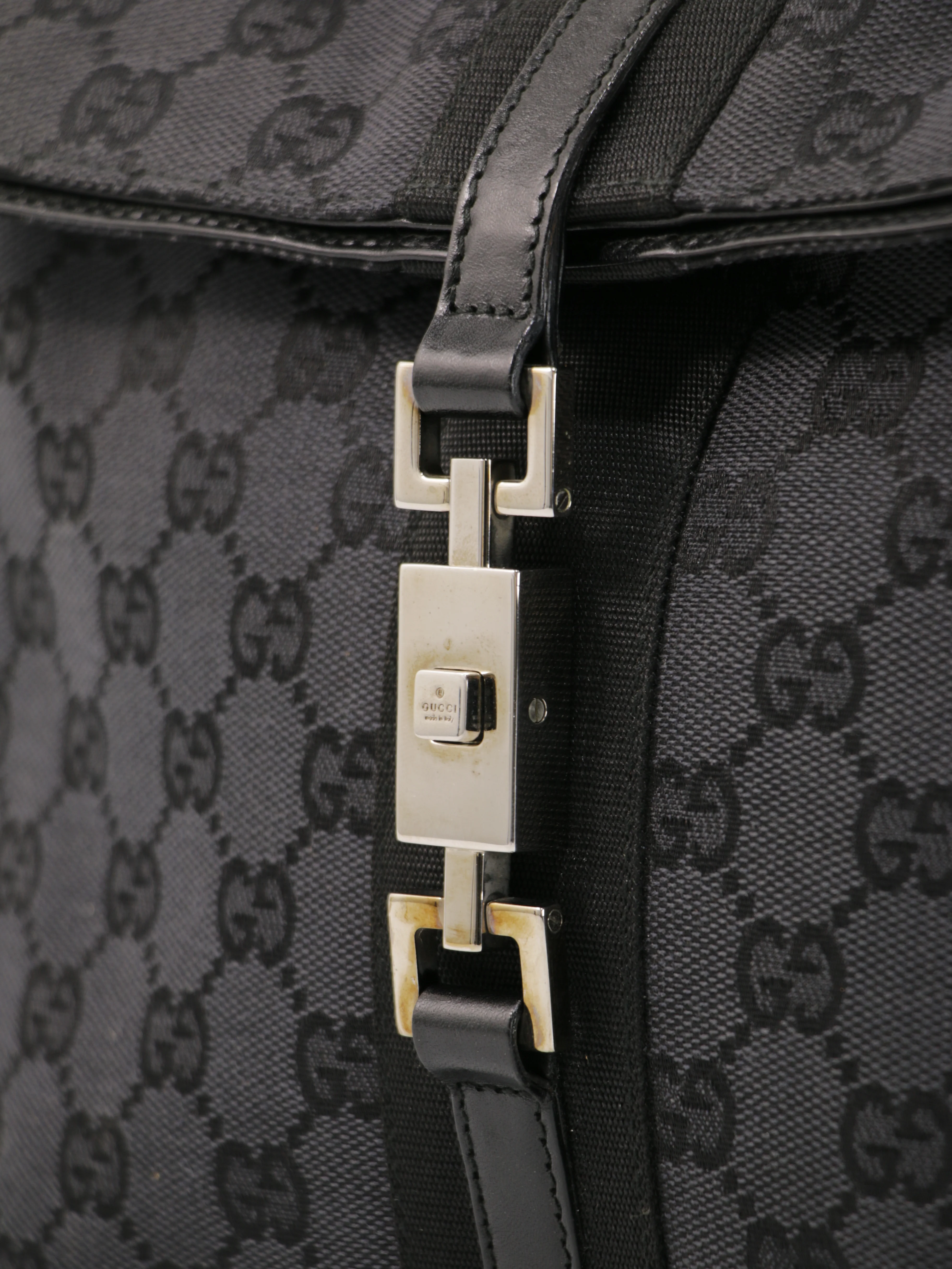 Shoulder Bag - Image 8