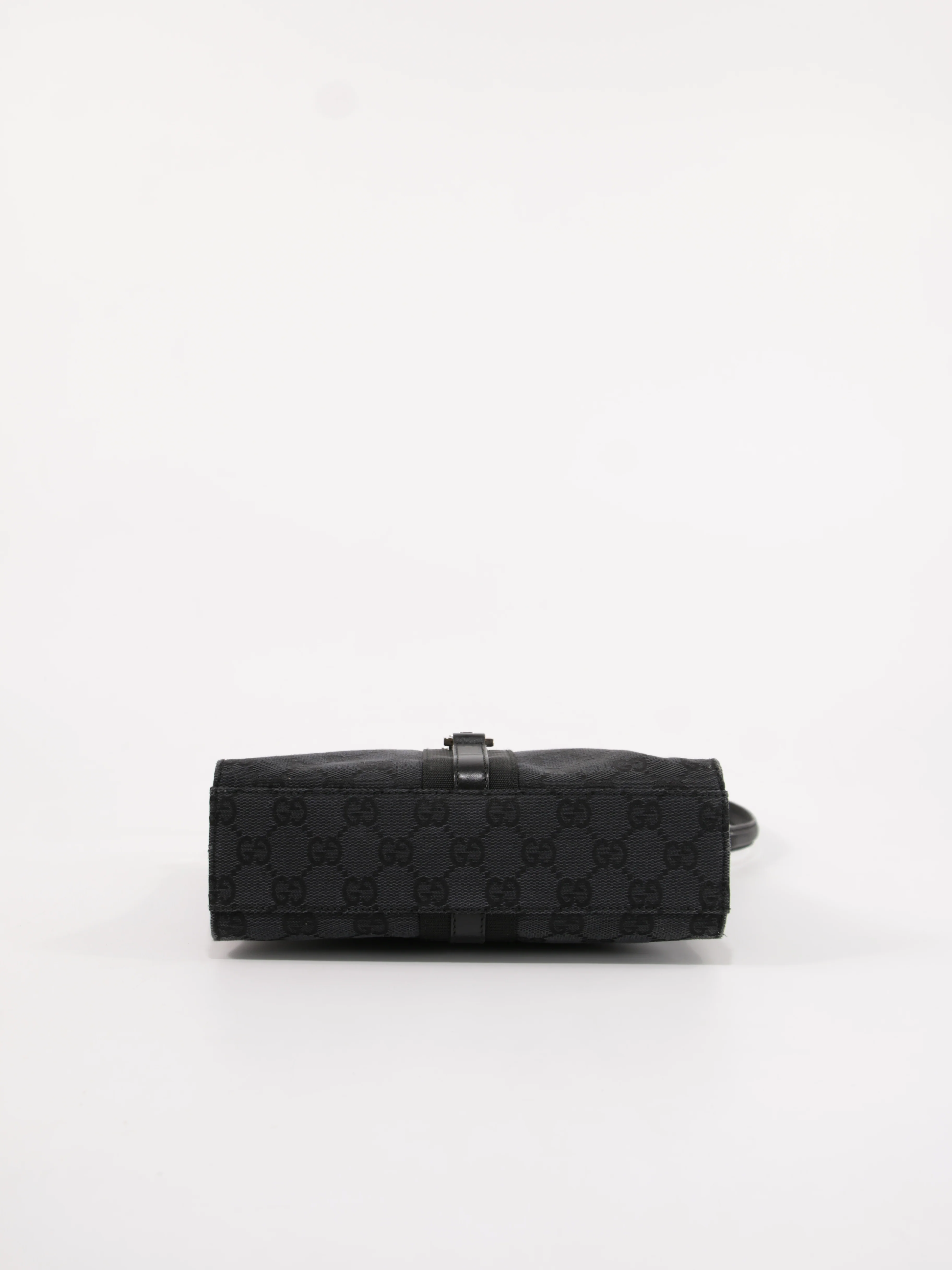 Shoulder Bag - Image 9