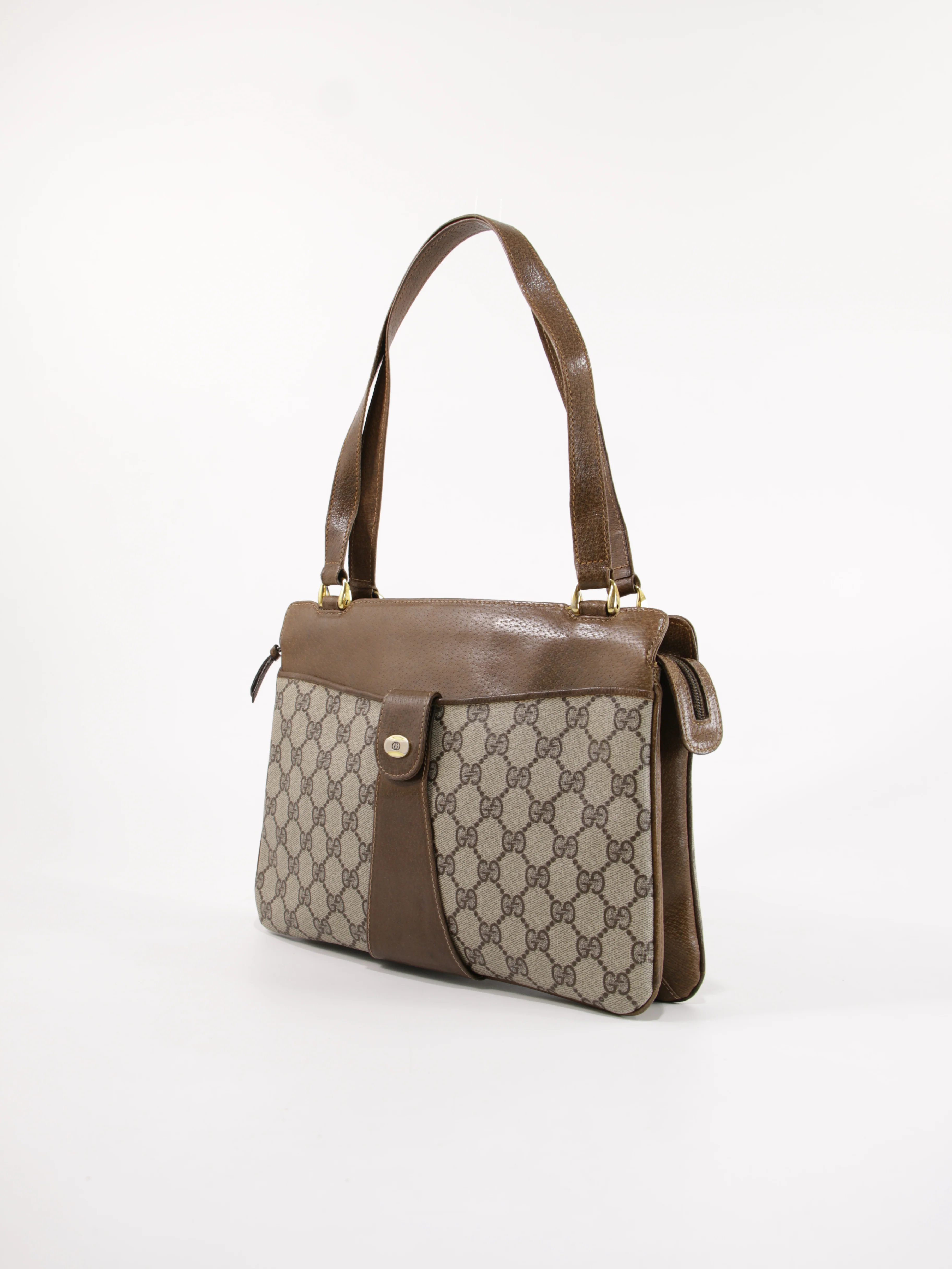 Shoulder Bag - Image 2