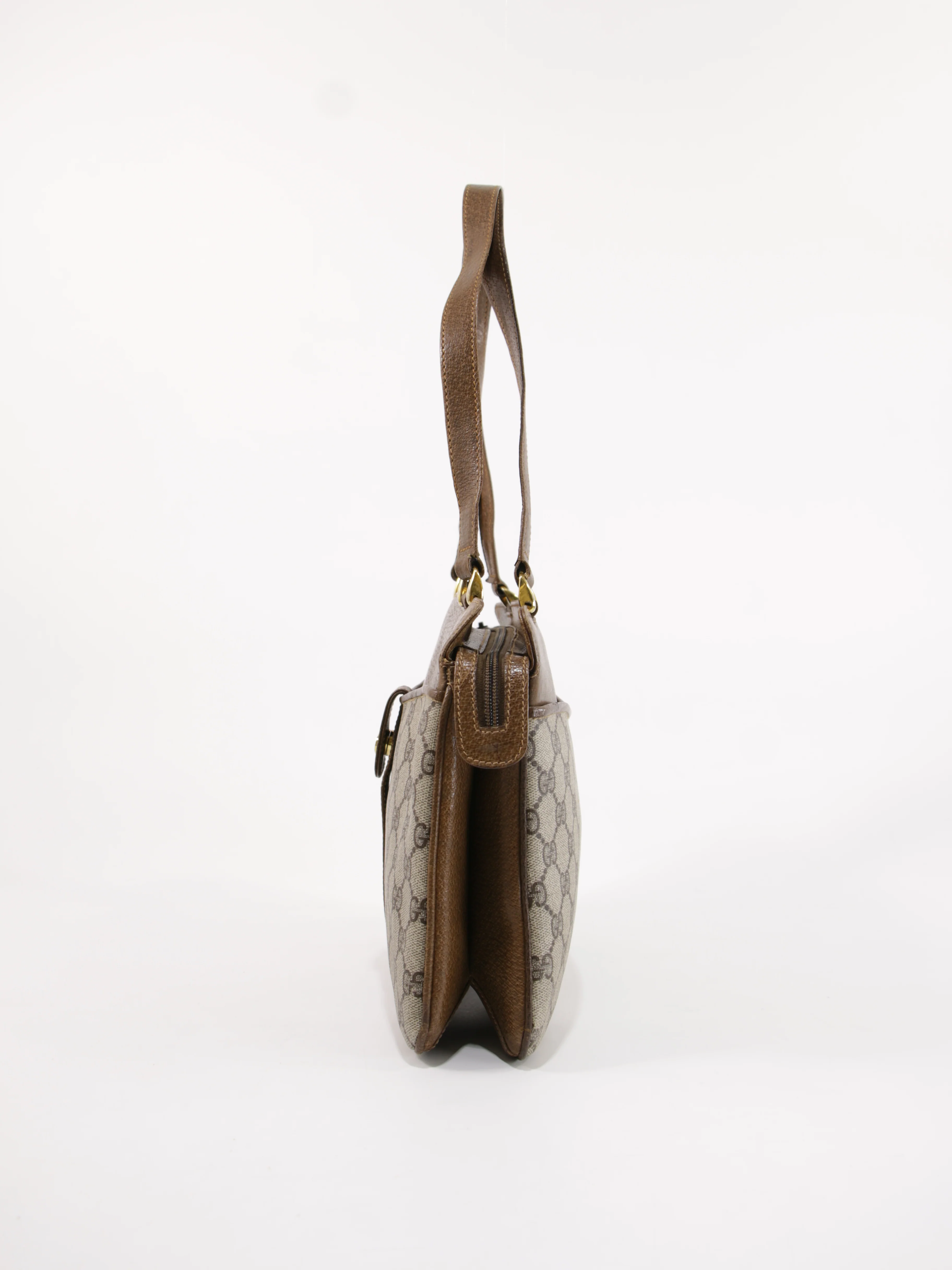 Shoulder Bag - Image 3