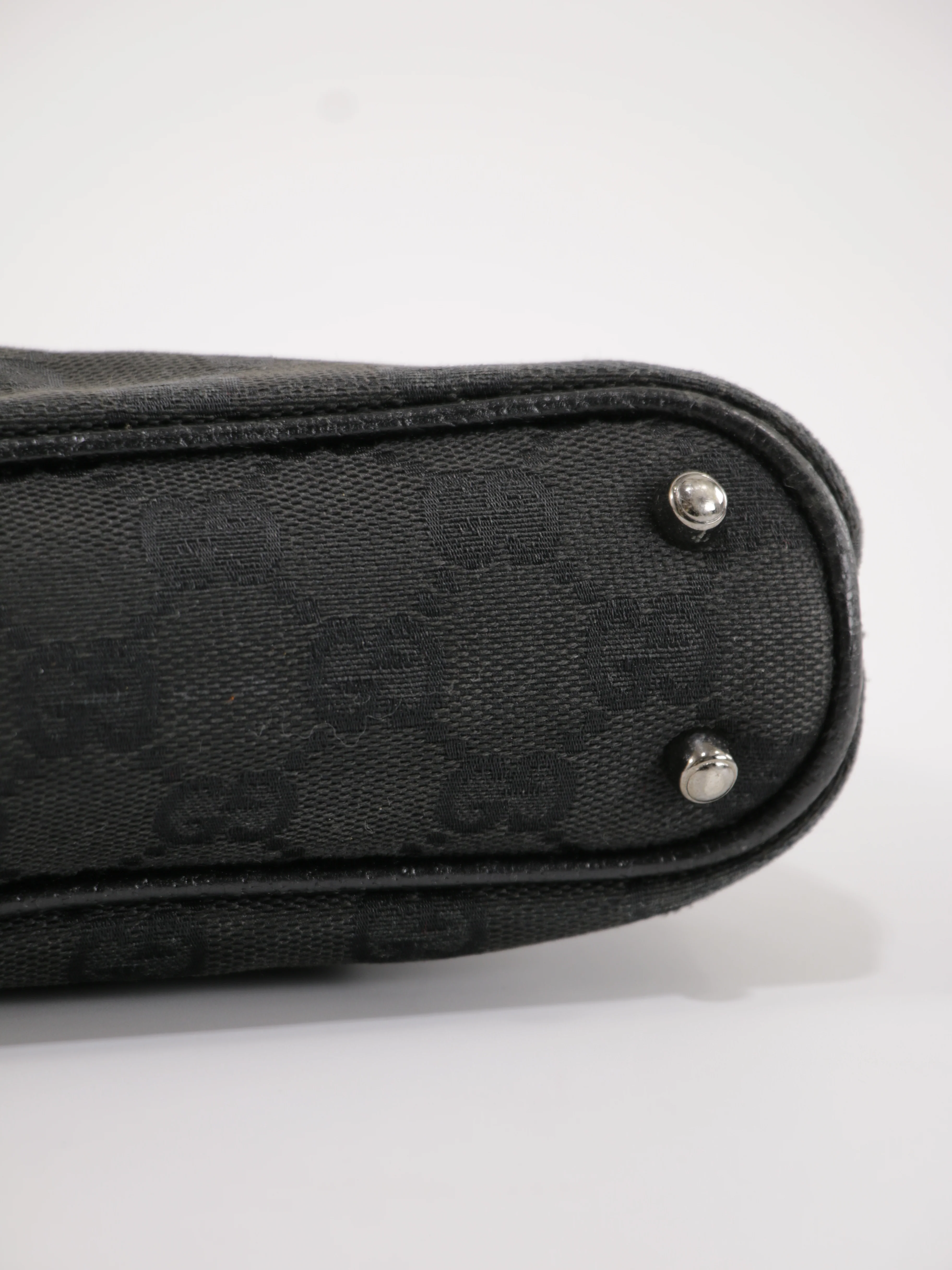 Shoulder Bag - Image 10