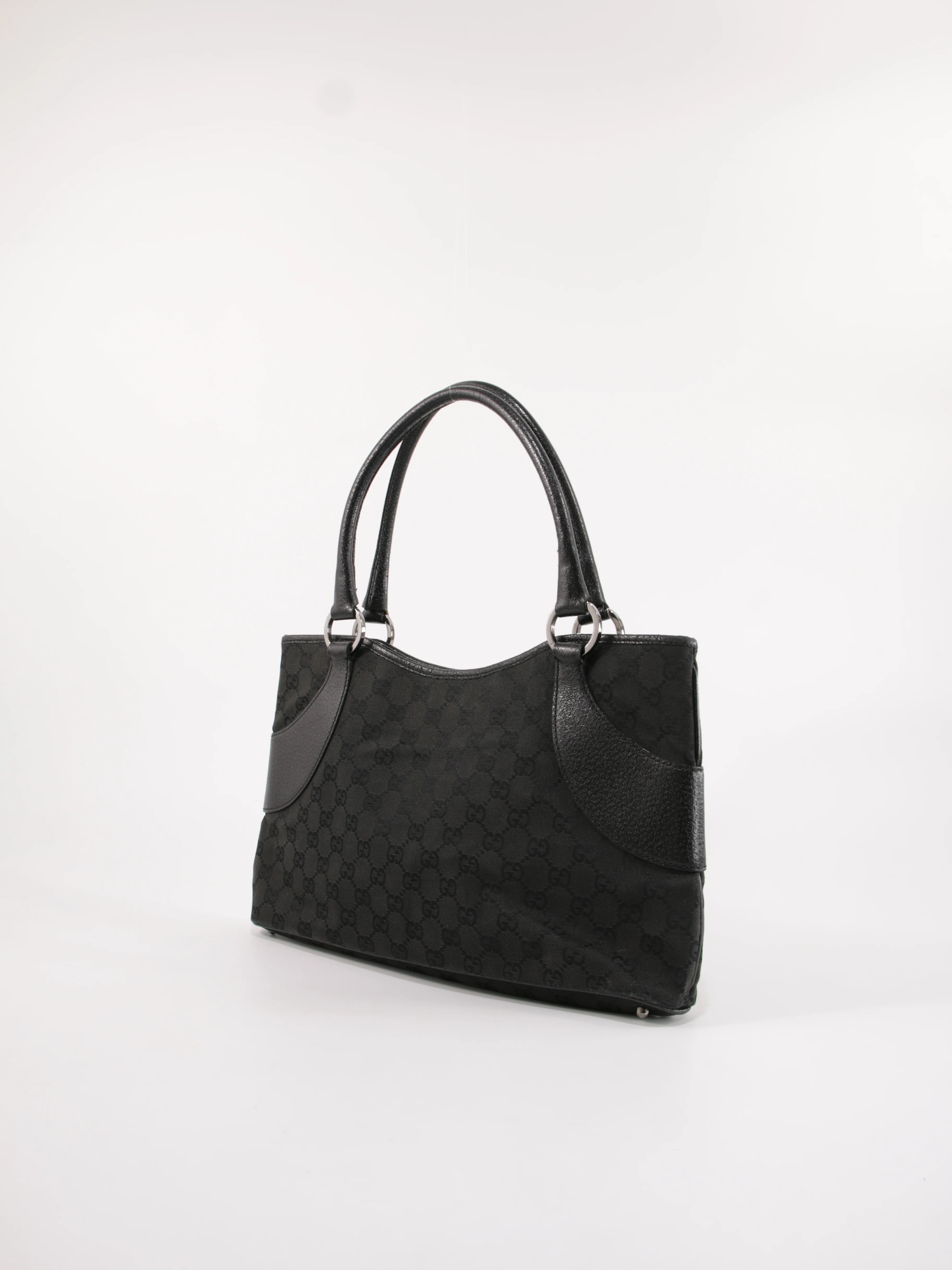 Shoulder Bag - Image 2