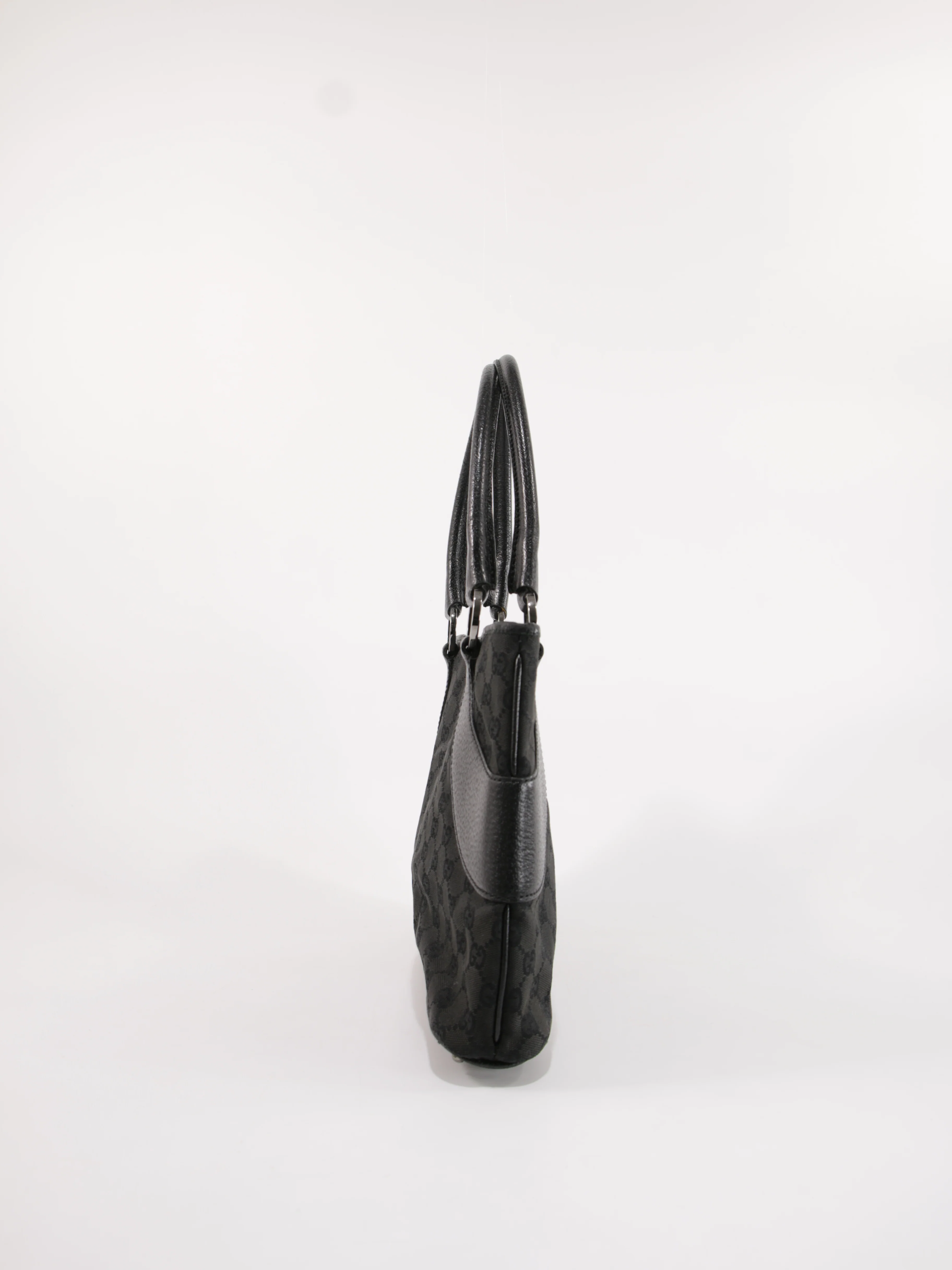 Shoulder Bag - Image 3