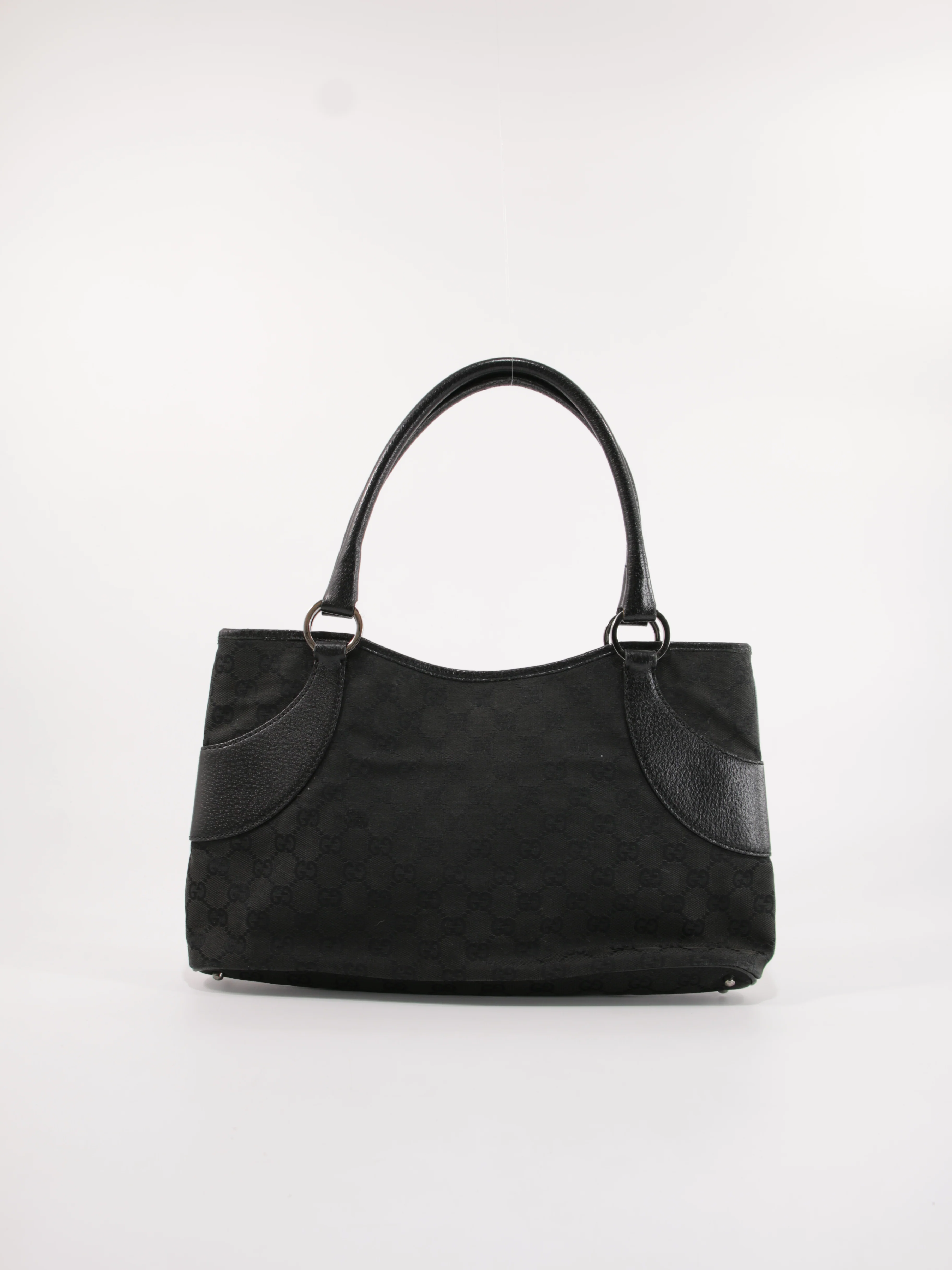 Shoulder Bag - Image 4