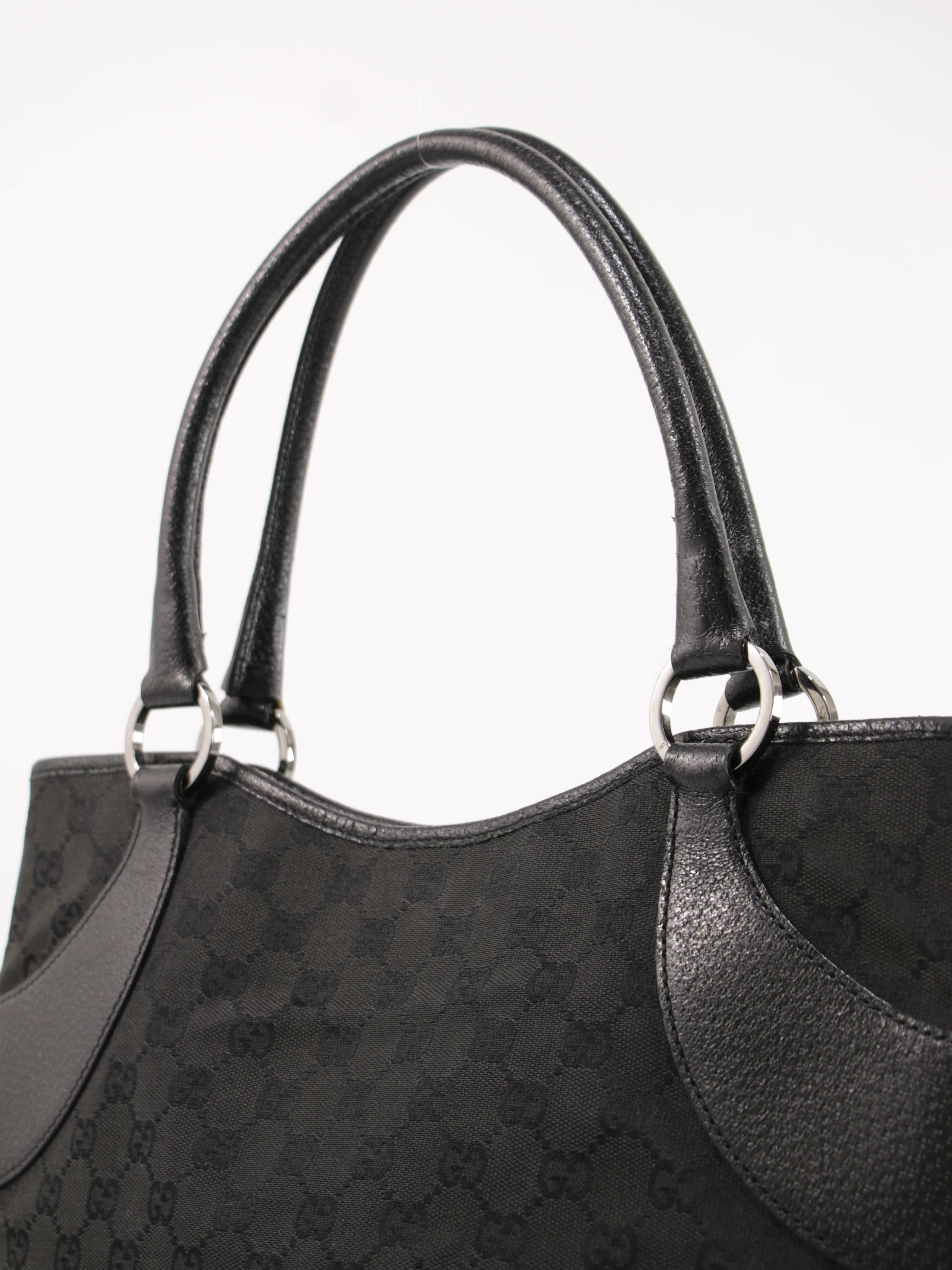 Shoulder Bag - Image 6