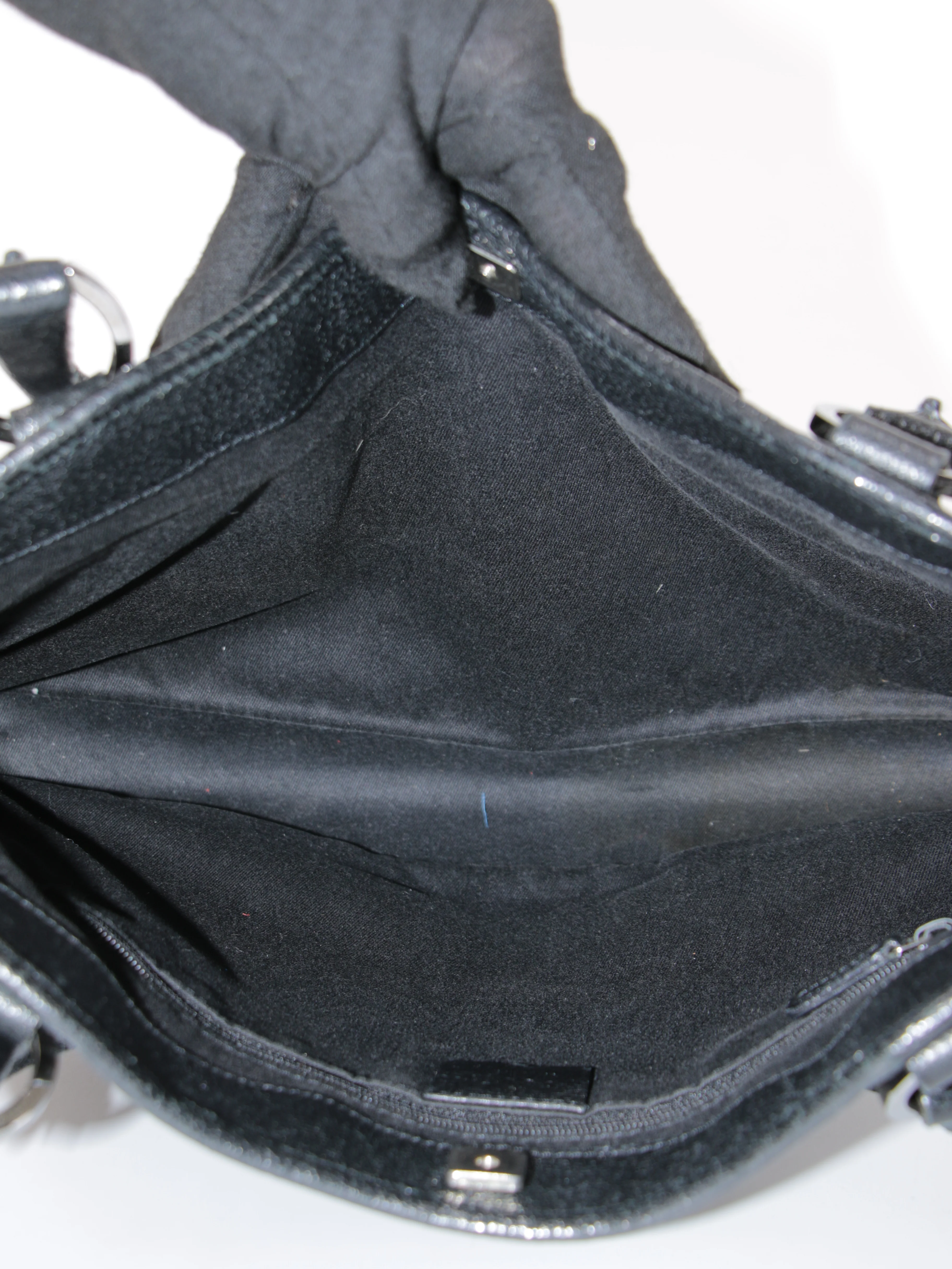 Shoulder Bag - Image 7