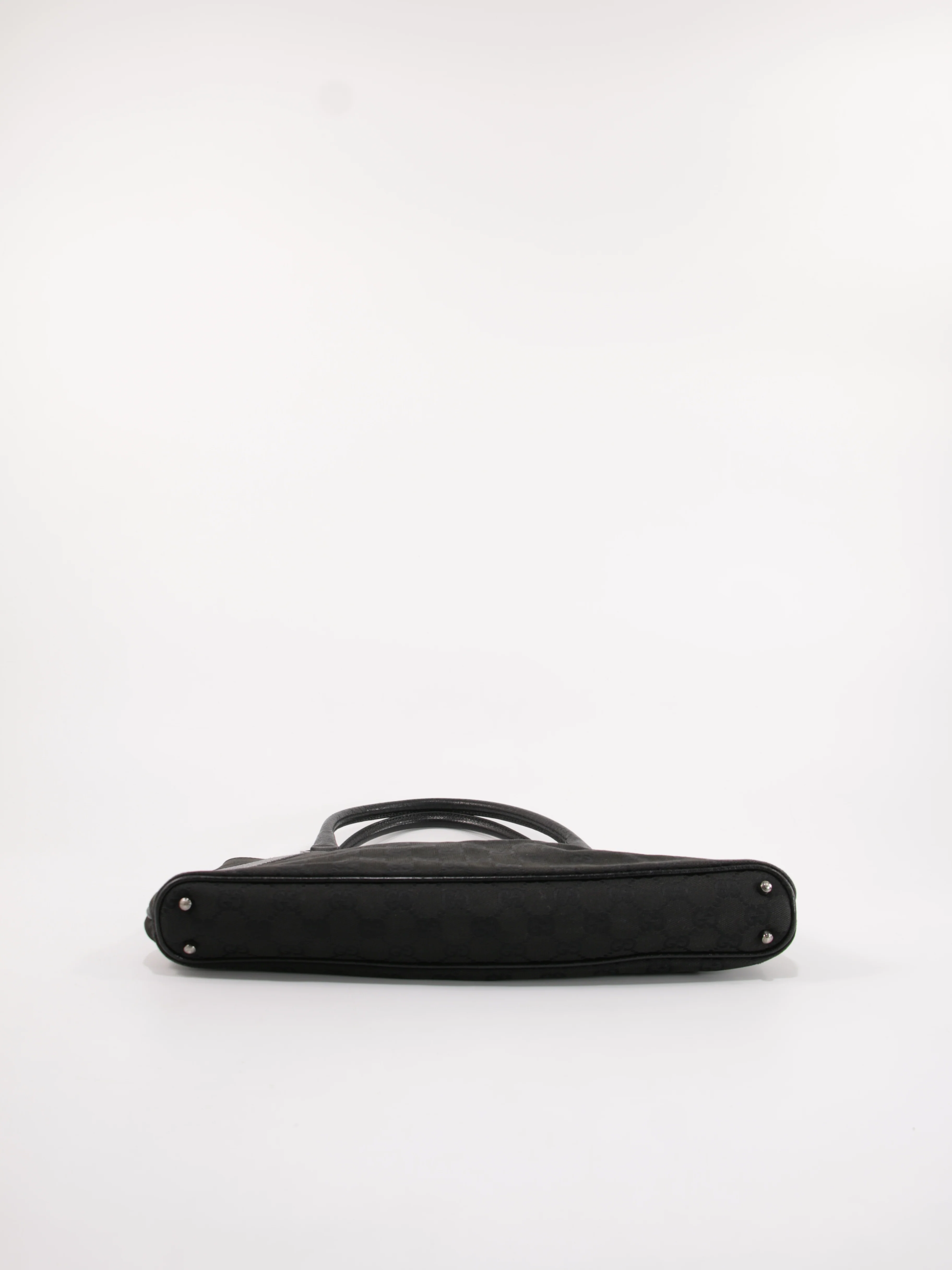 Shoulder Bag - Image 9