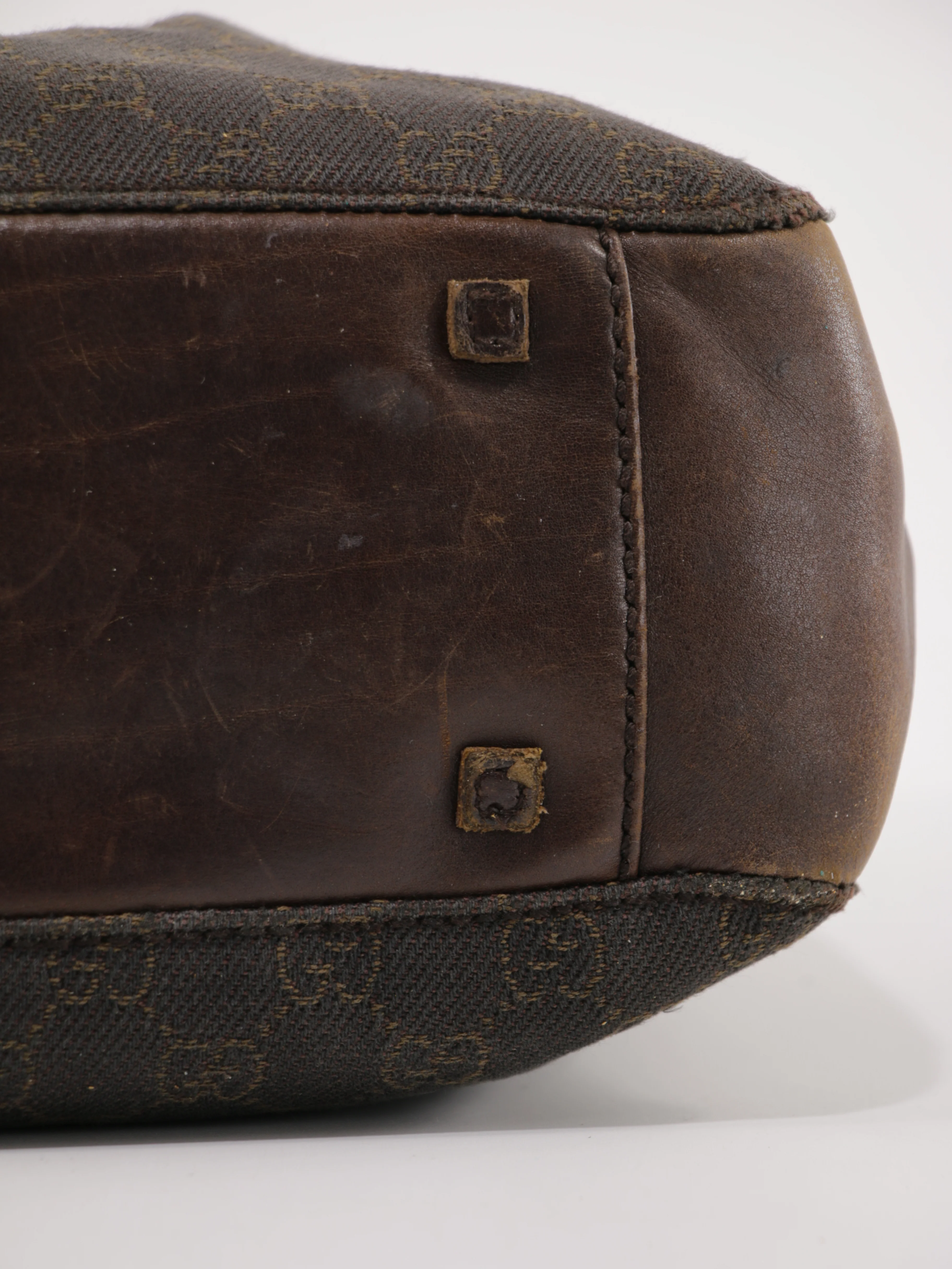 Shoulder Bag - Image 10