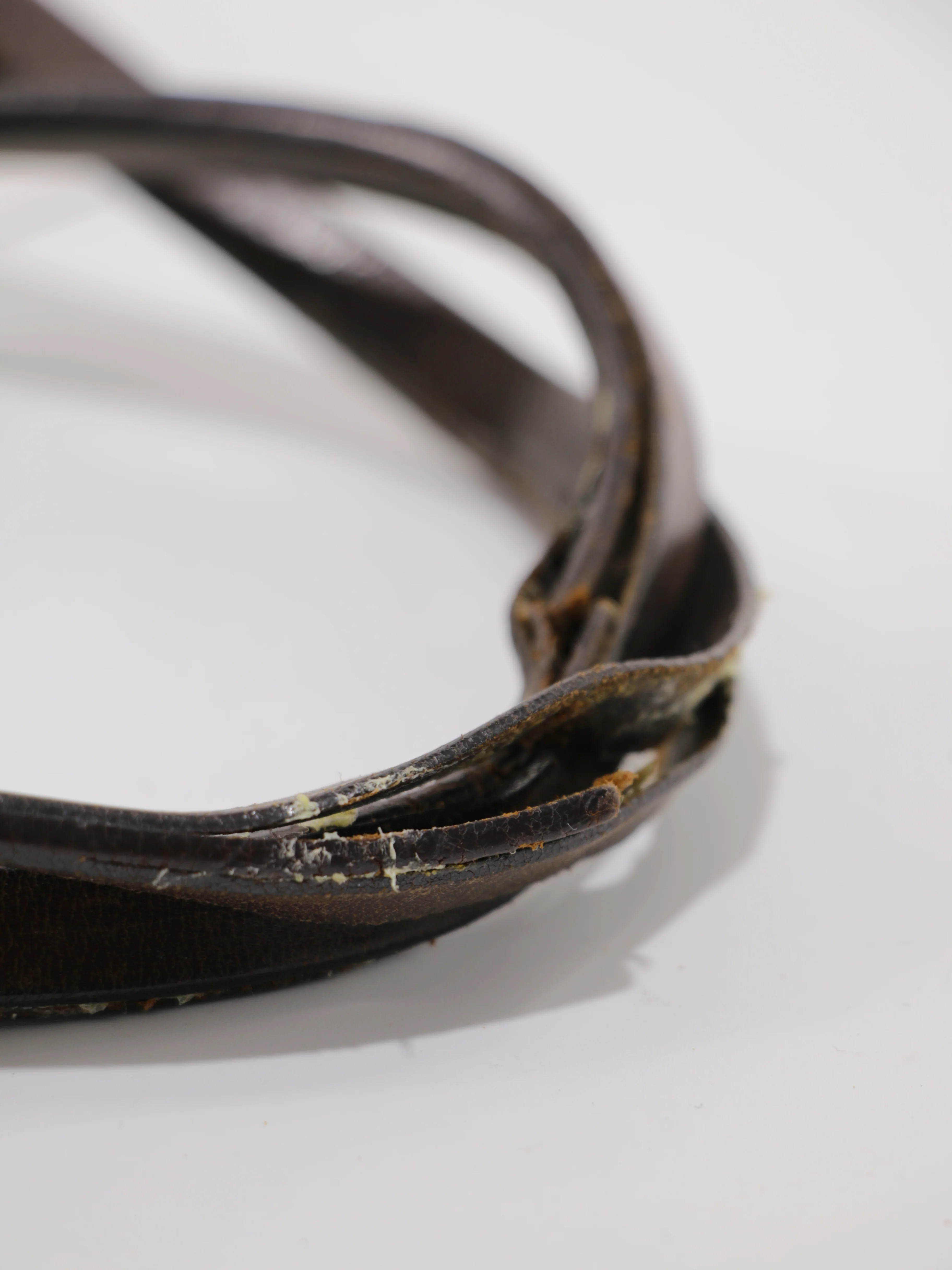 Shoulder Bag - Image 11
