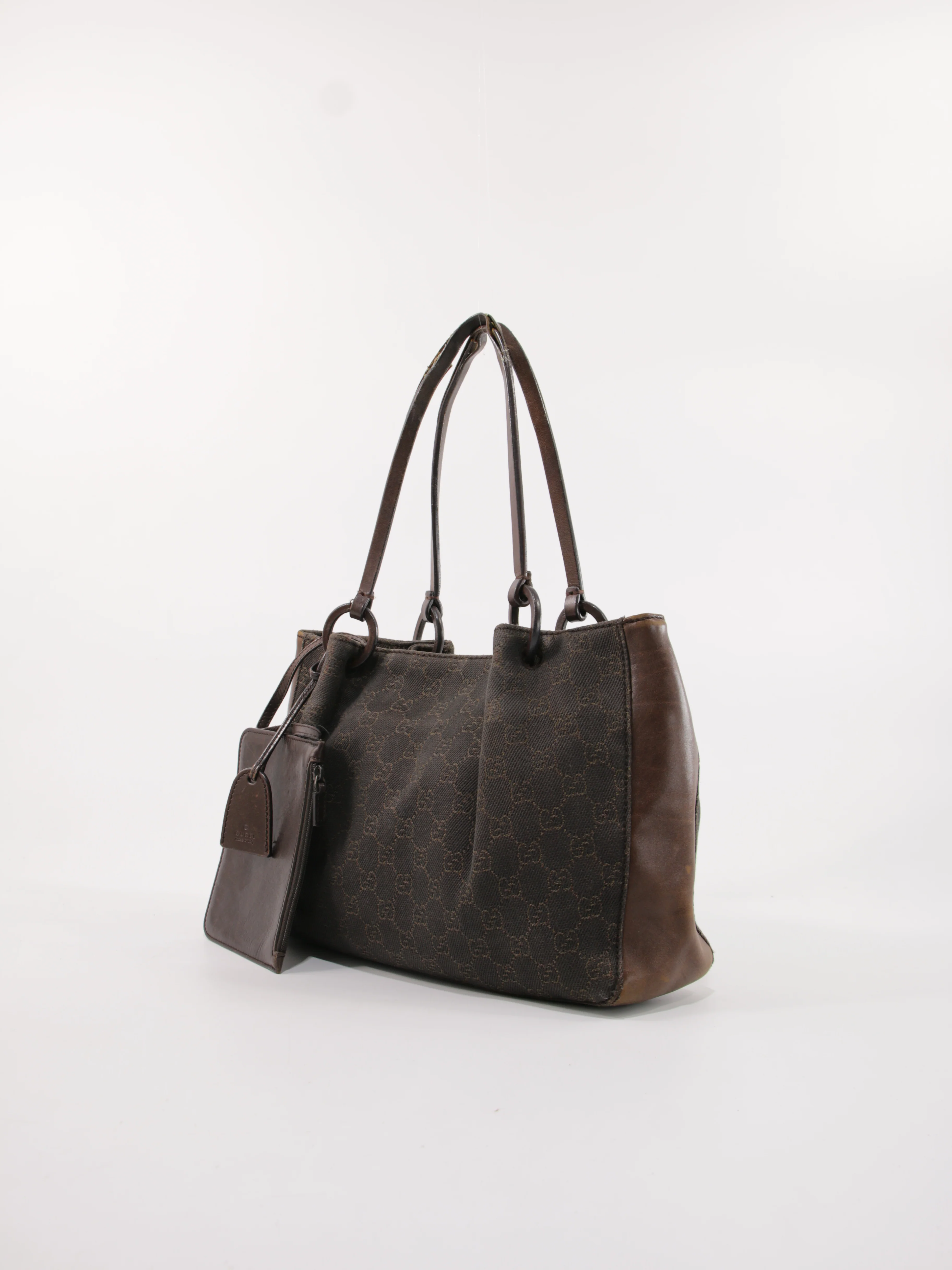 Shoulder Bag - Image 2