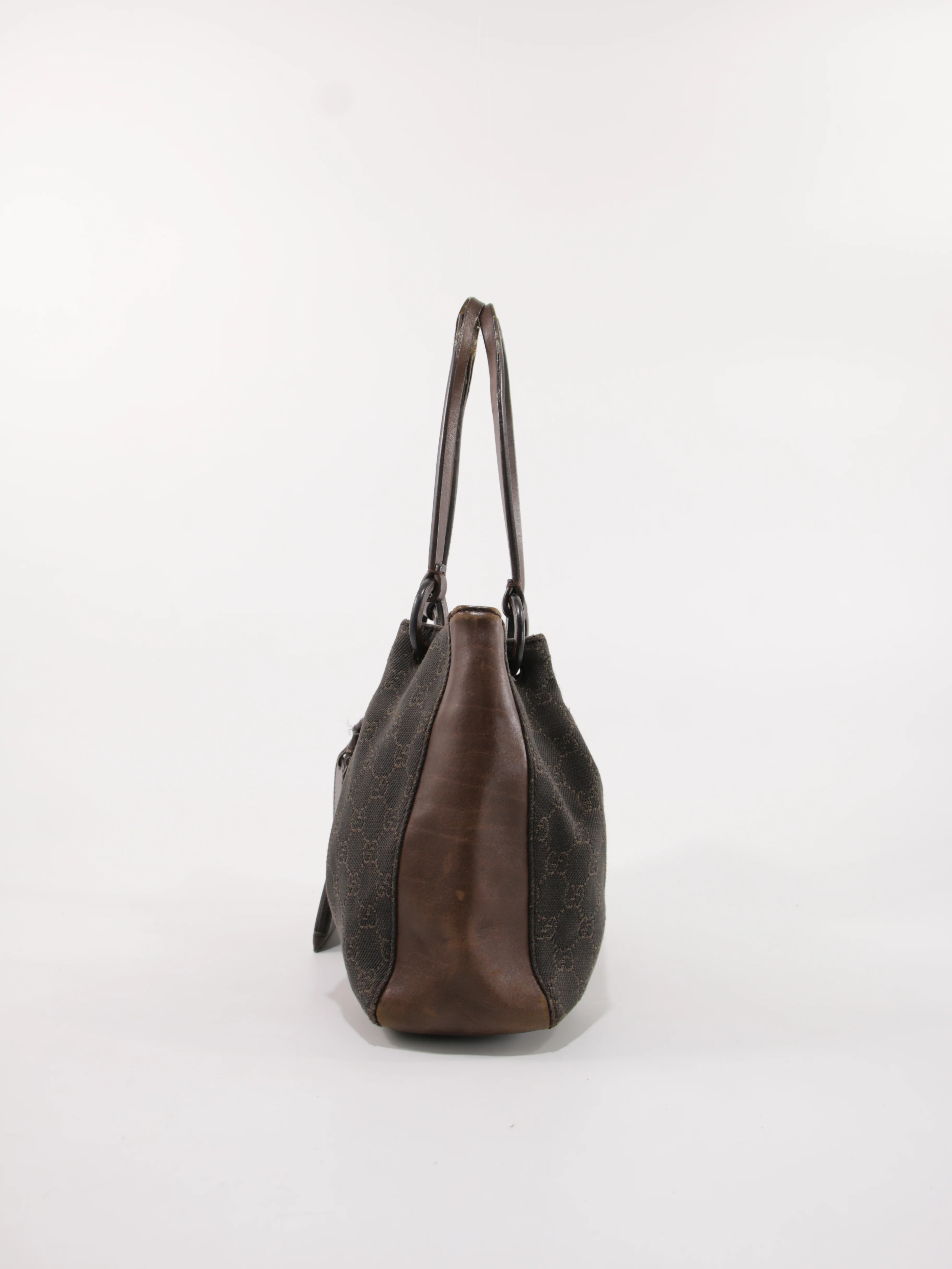 Shoulder Bag - Image 3
