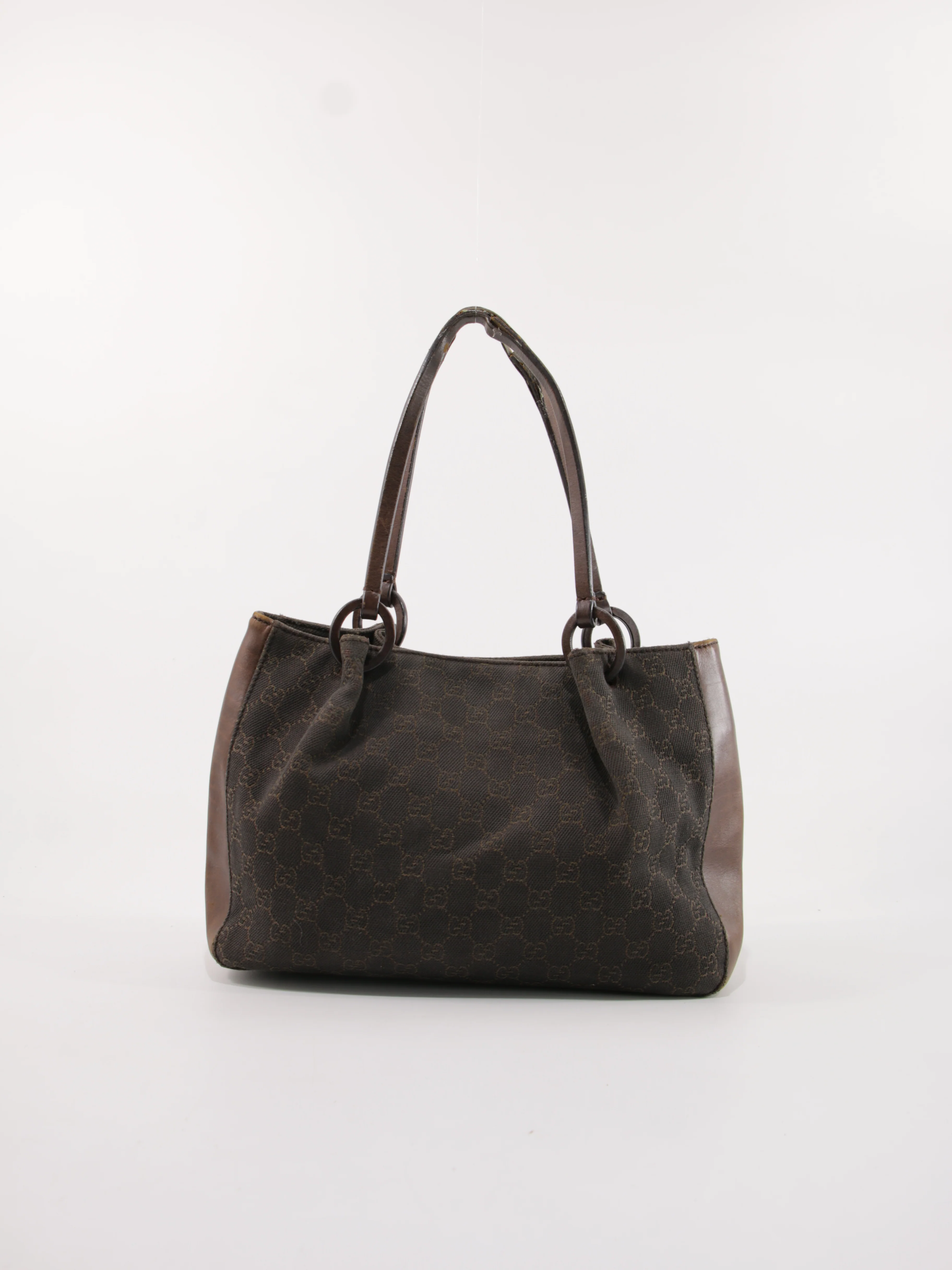 Shoulder Bag - Image 4
