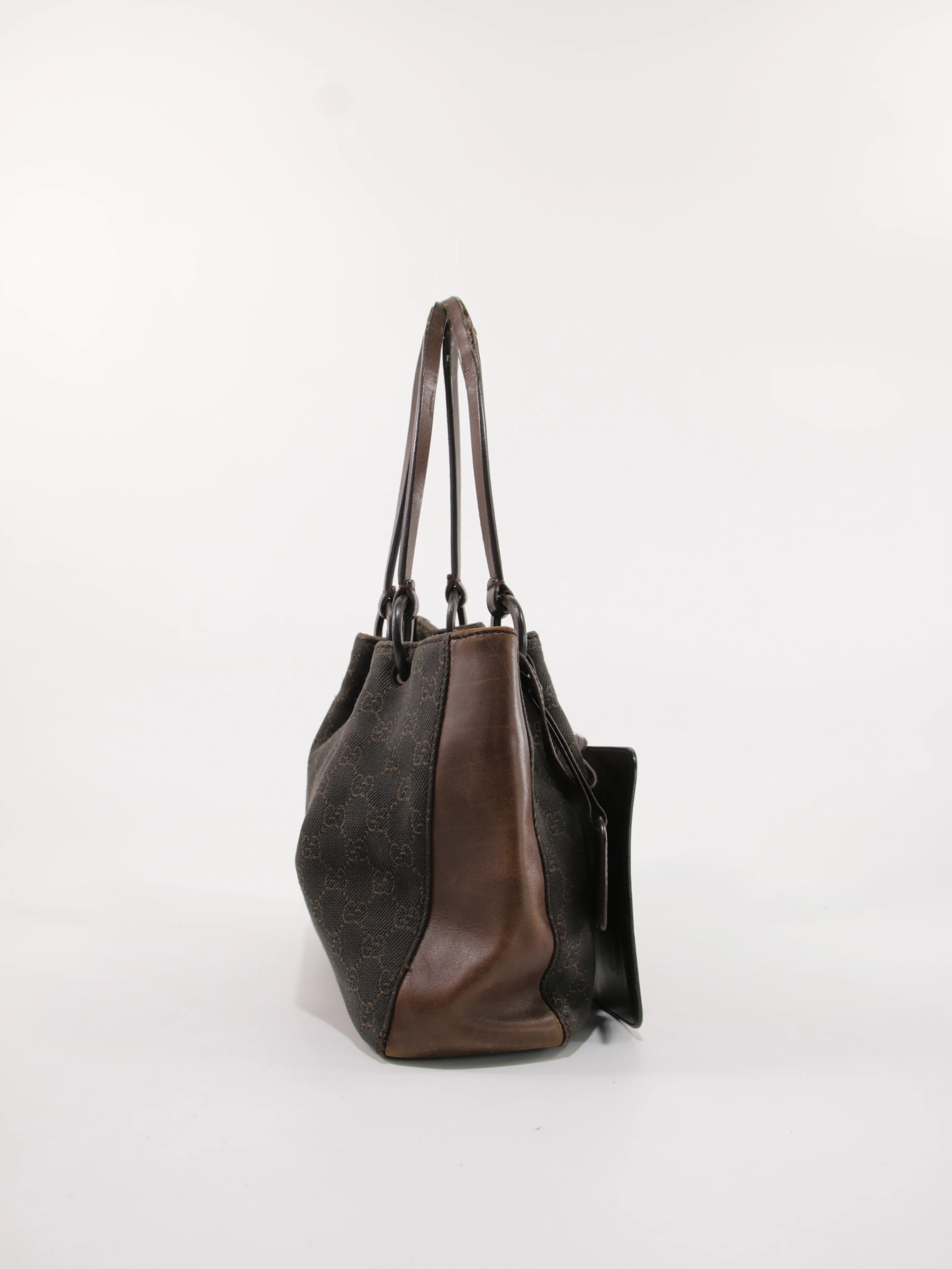 Shoulder Bag - Image 5