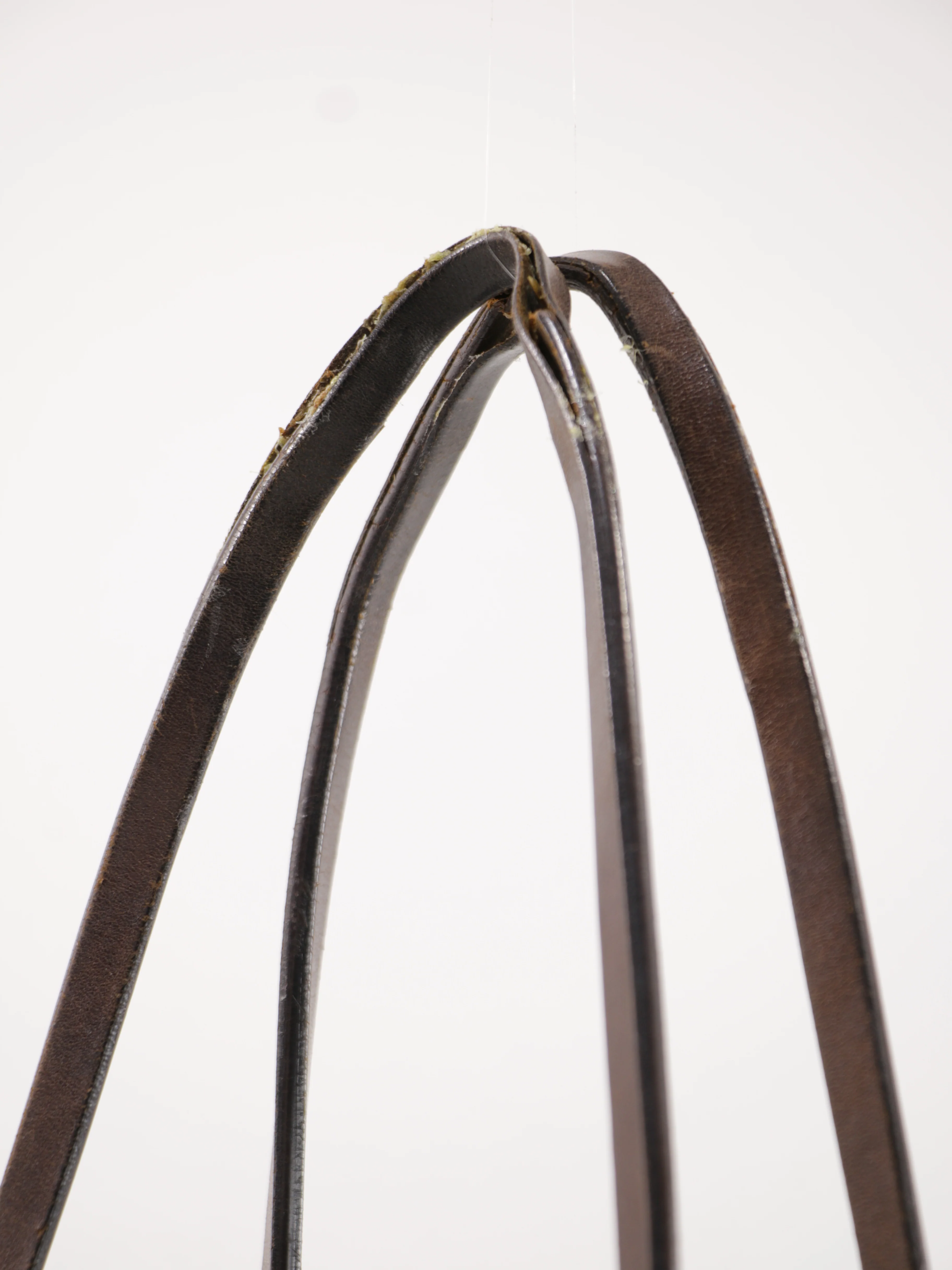 Shoulder Bag - Image 6