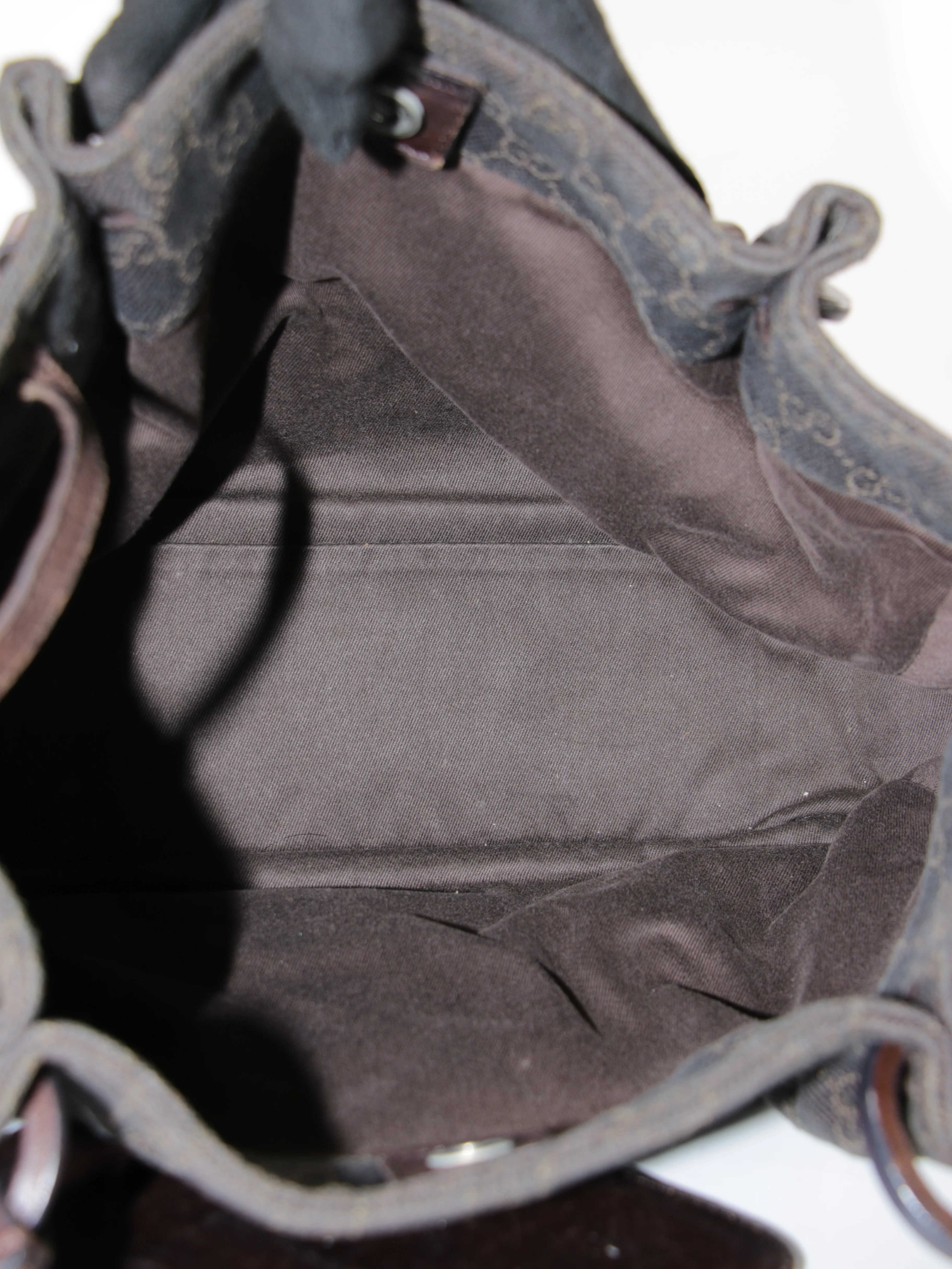 Shoulder Bag - Image 7
