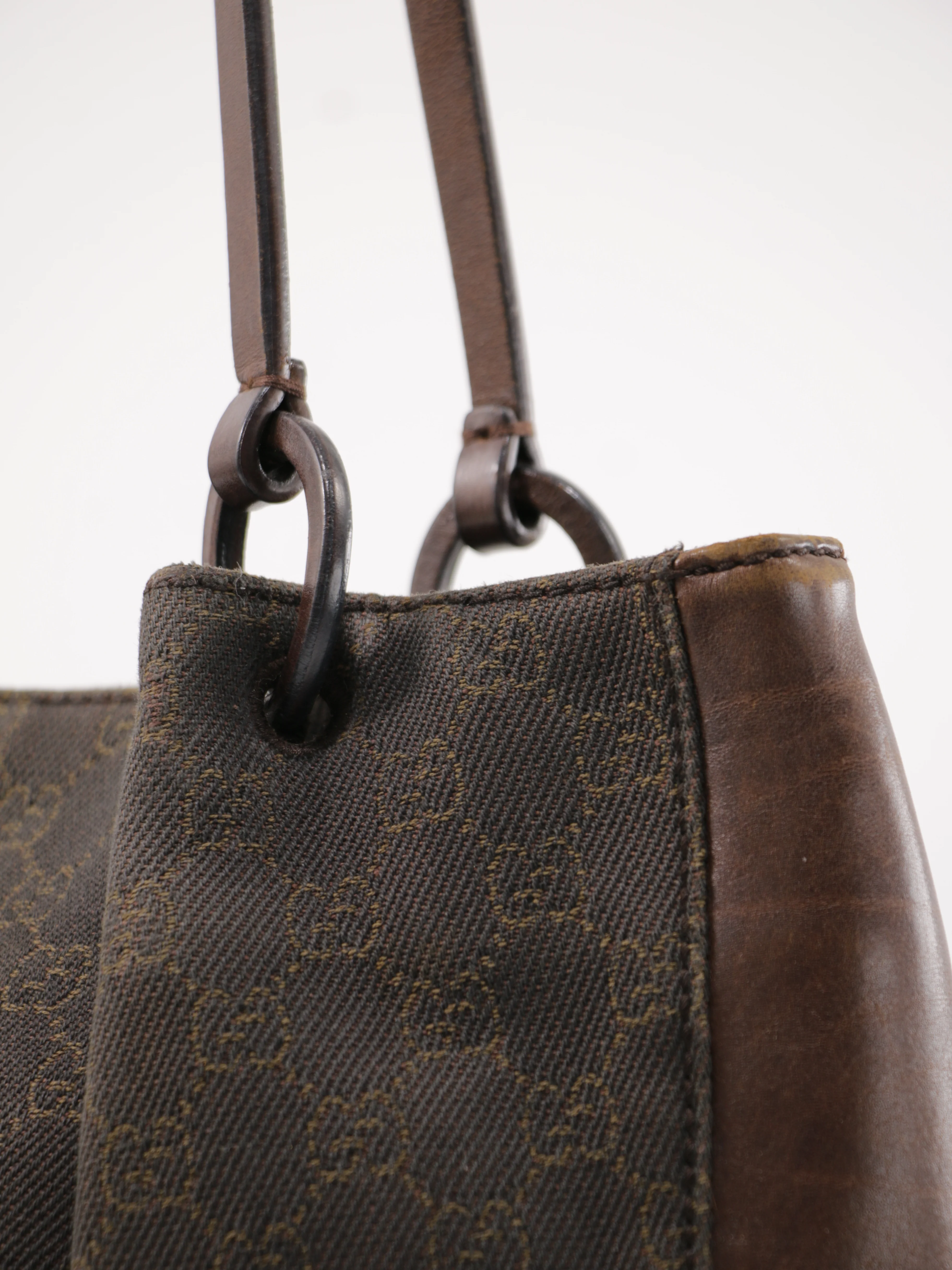 Shoulder Bag - Image 8