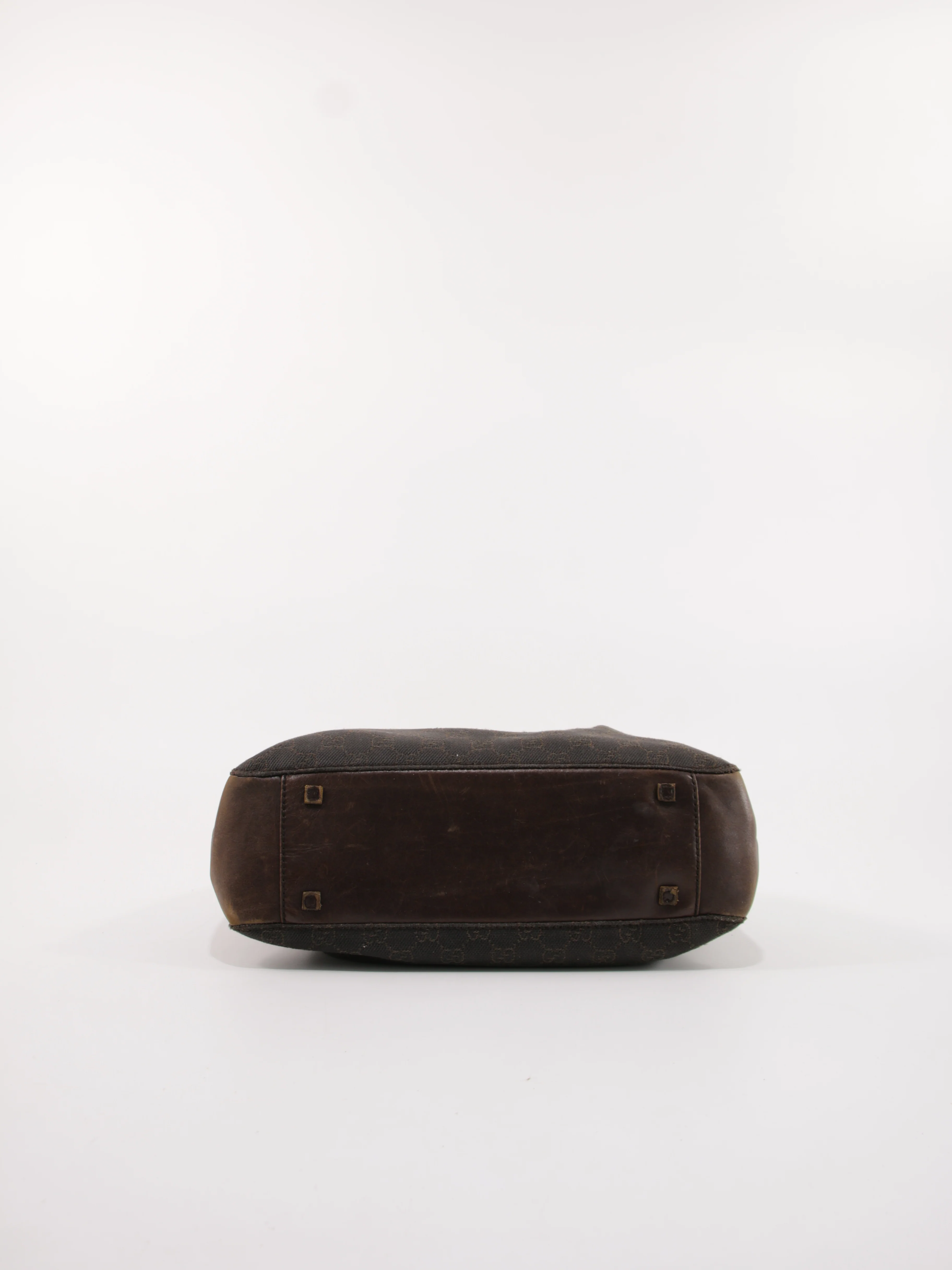 Shoulder Bag - Image 9
