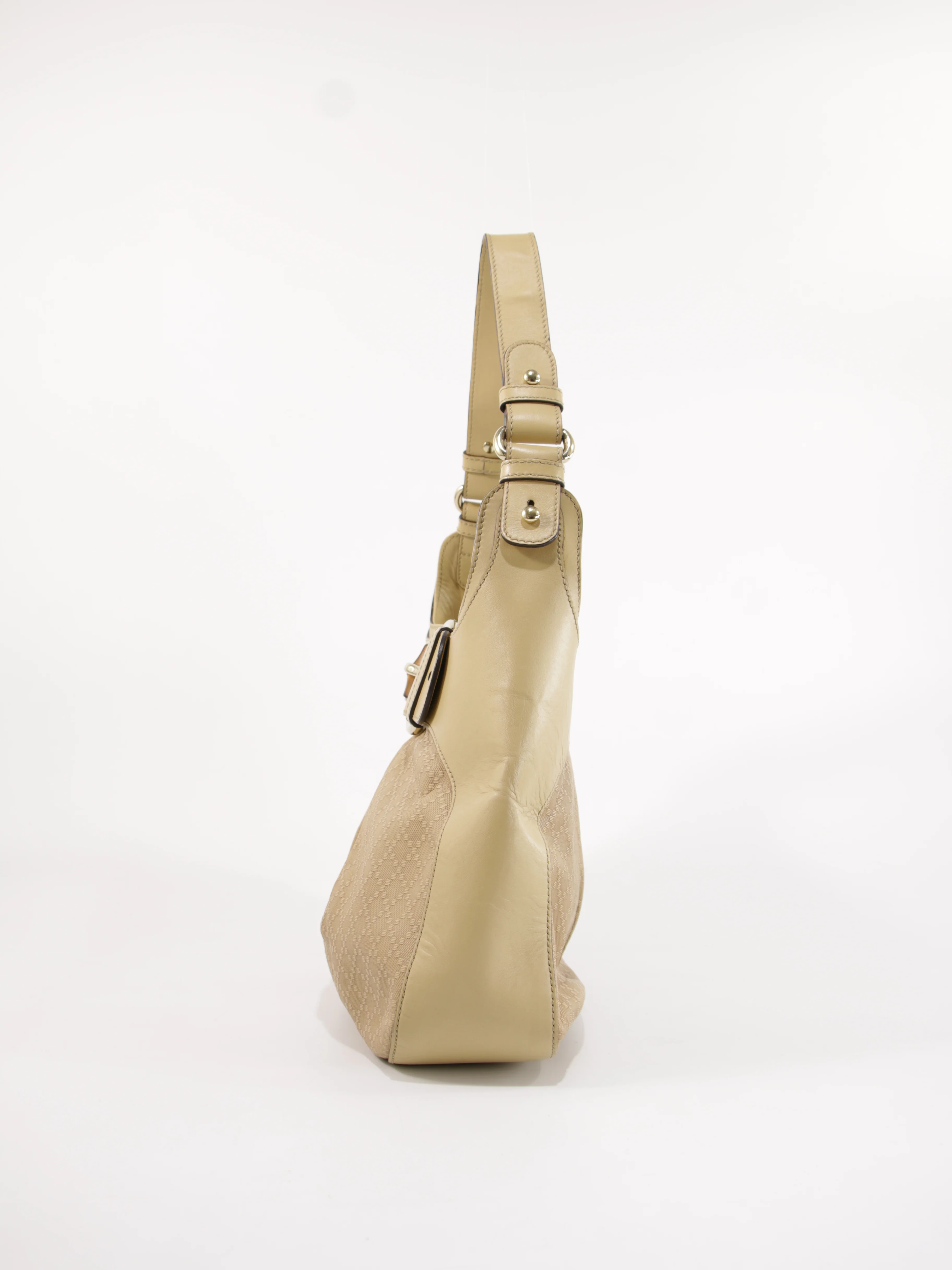 Shoulder Bag - Image 3