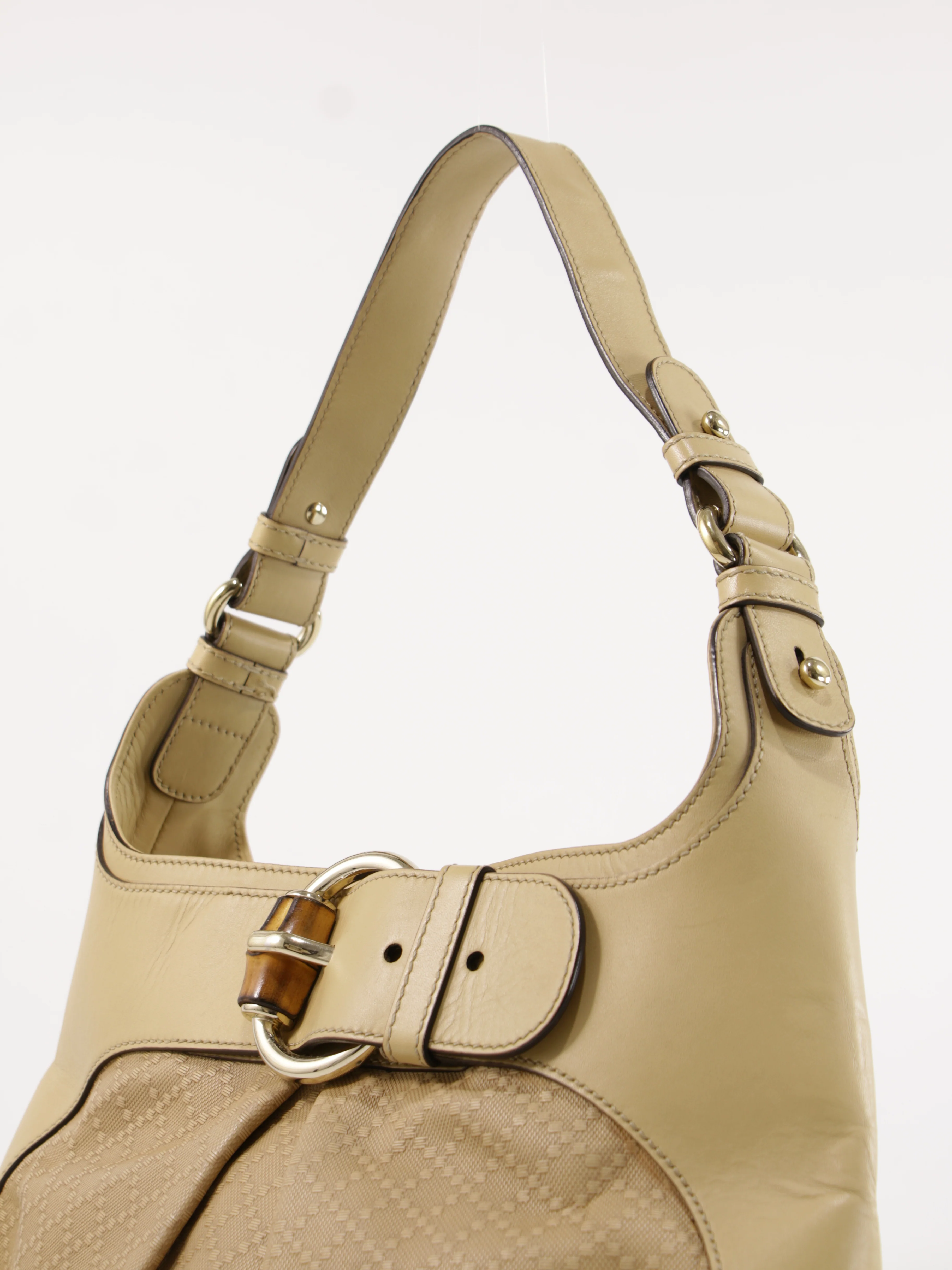 Shoulder Bag - Image 6