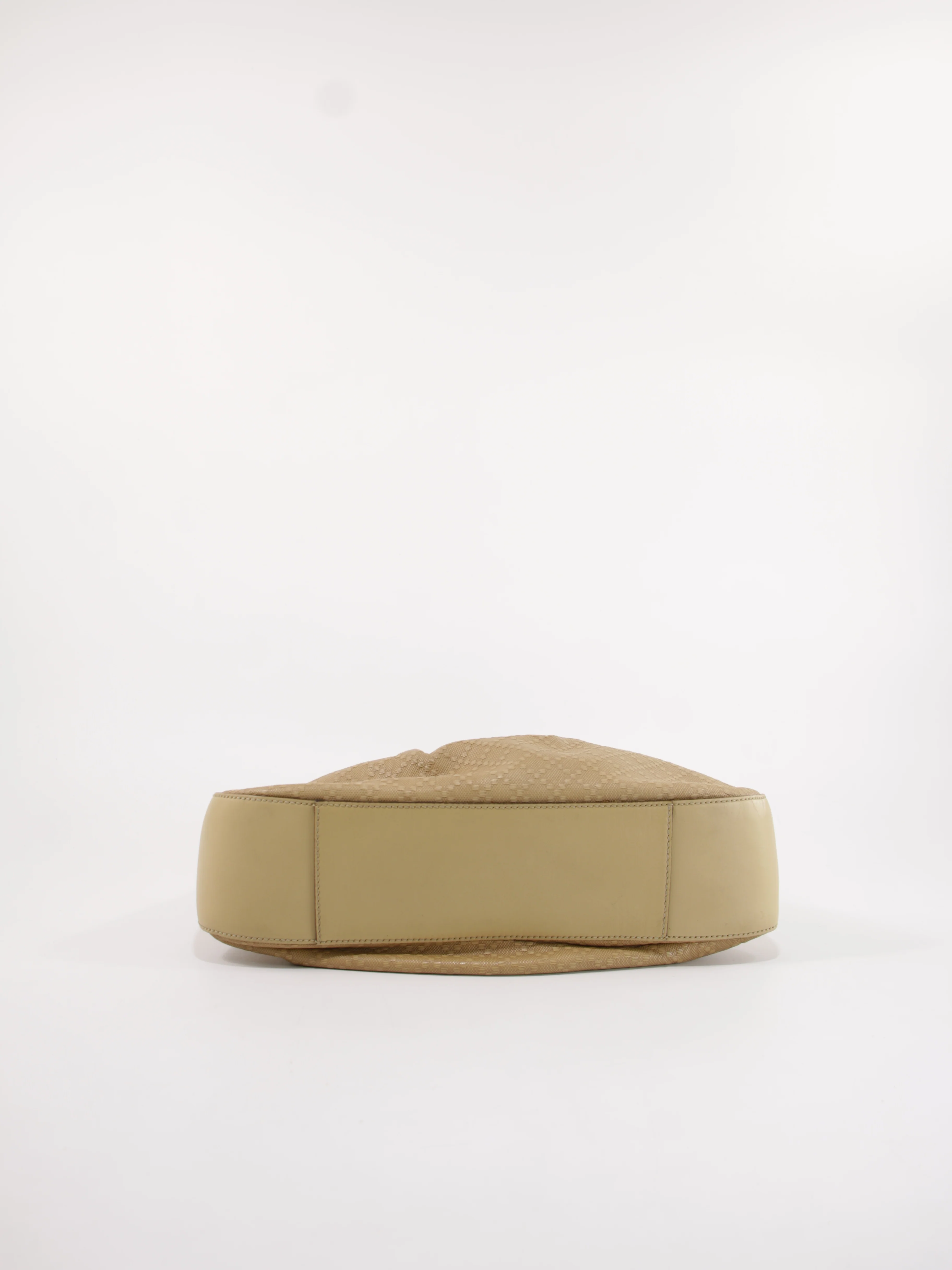 Shoulder Bag - Image 7