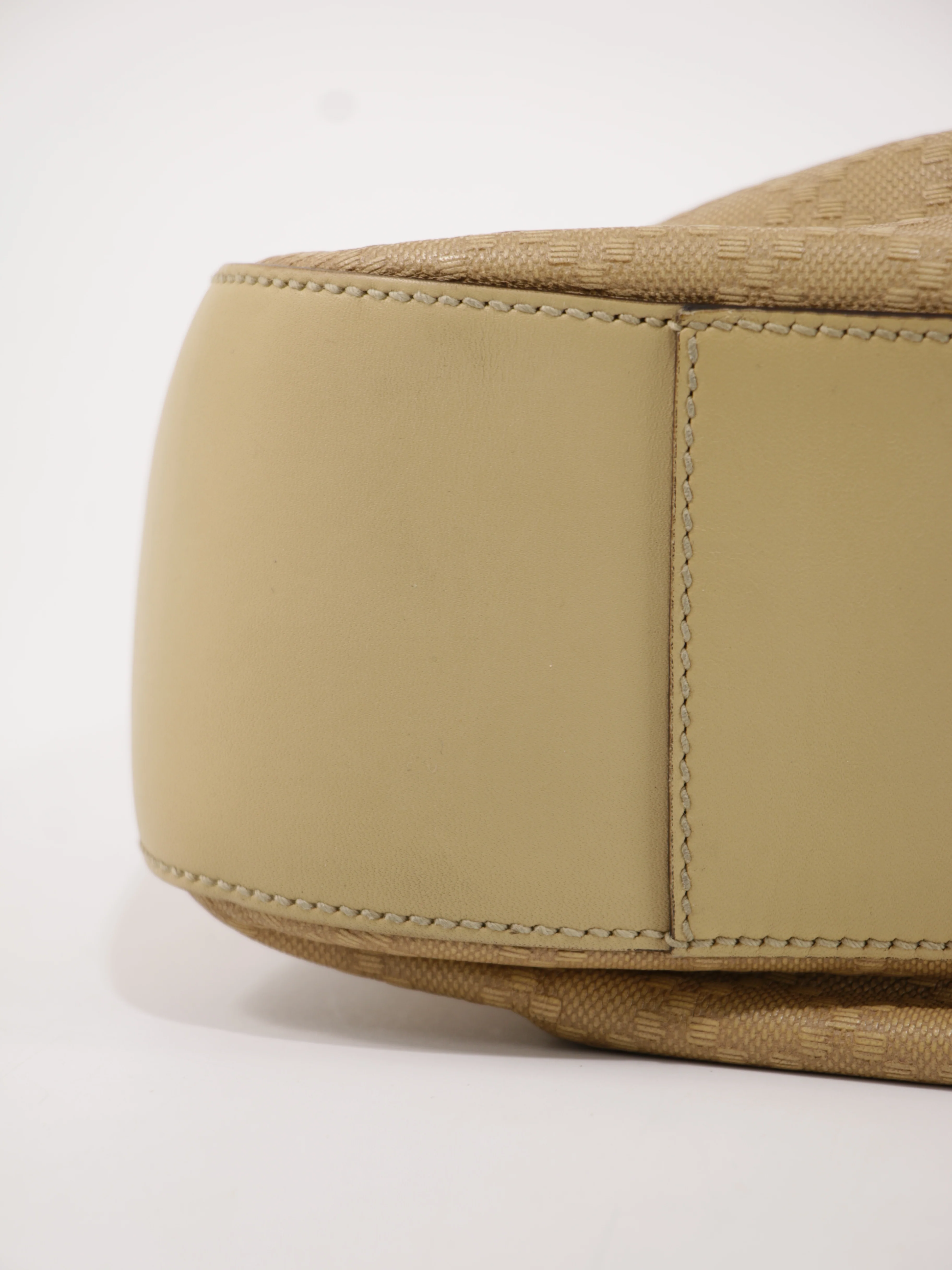 Shoulder Bag - Image 8