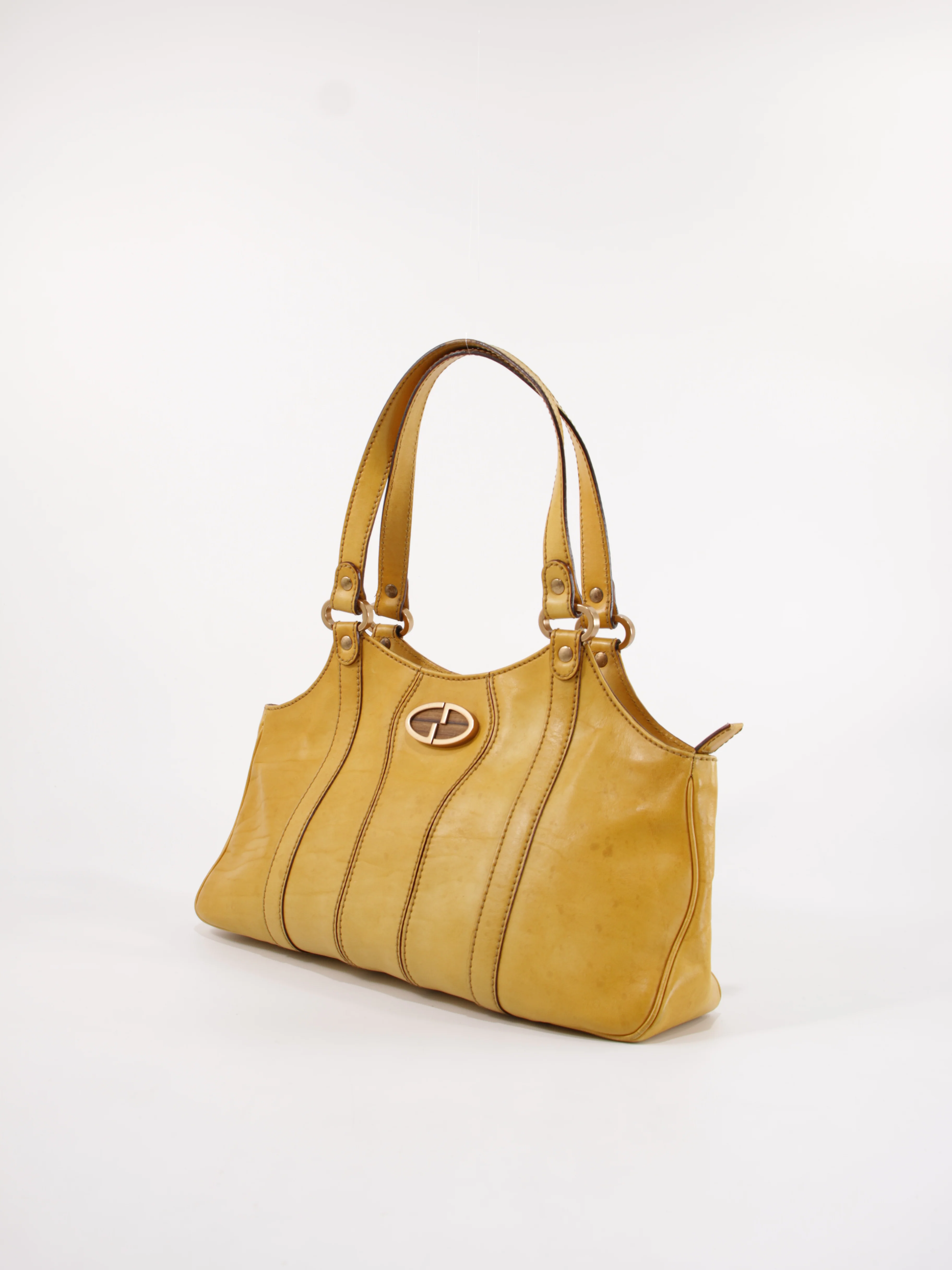 Shoulder Bag - Image 2